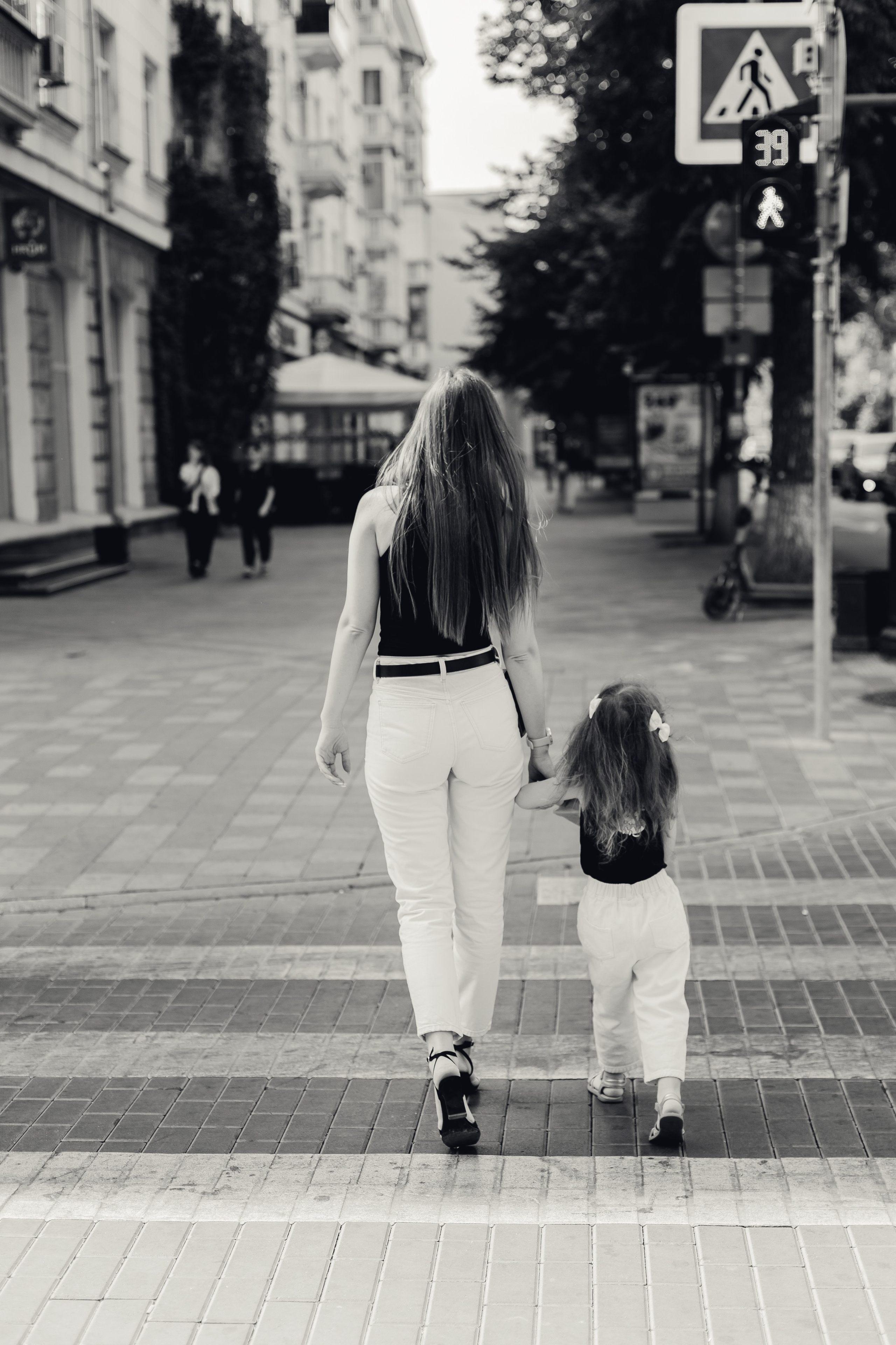 Выездные. Профессиональная детская и семейная фотостудия в Краснодаре