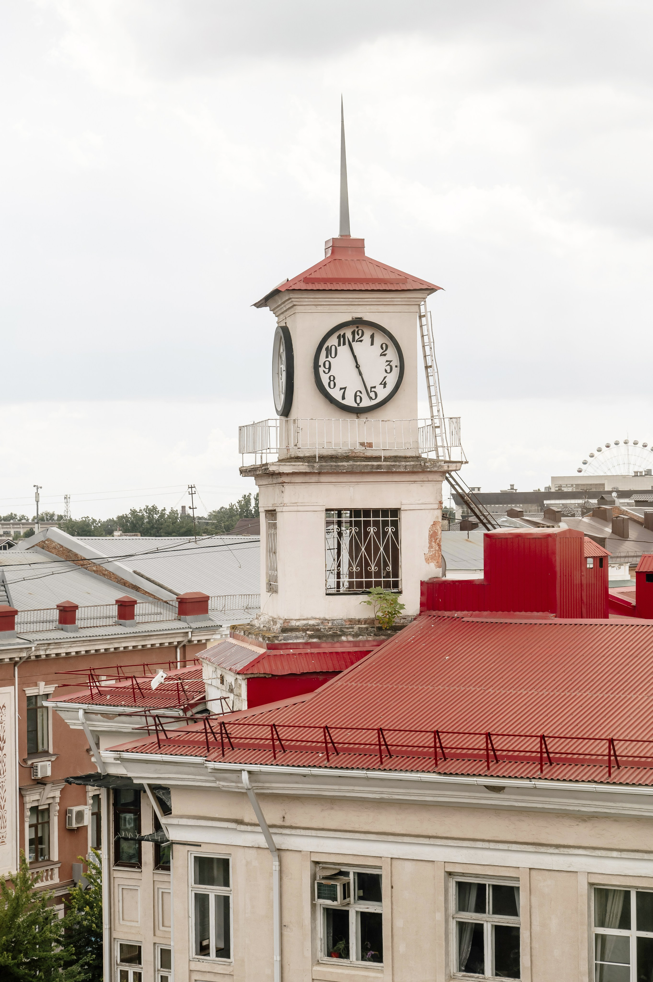 Владимир и Елизавета. Свадебный фотограф в Краснодаре и Сочи Комолова Екатерина