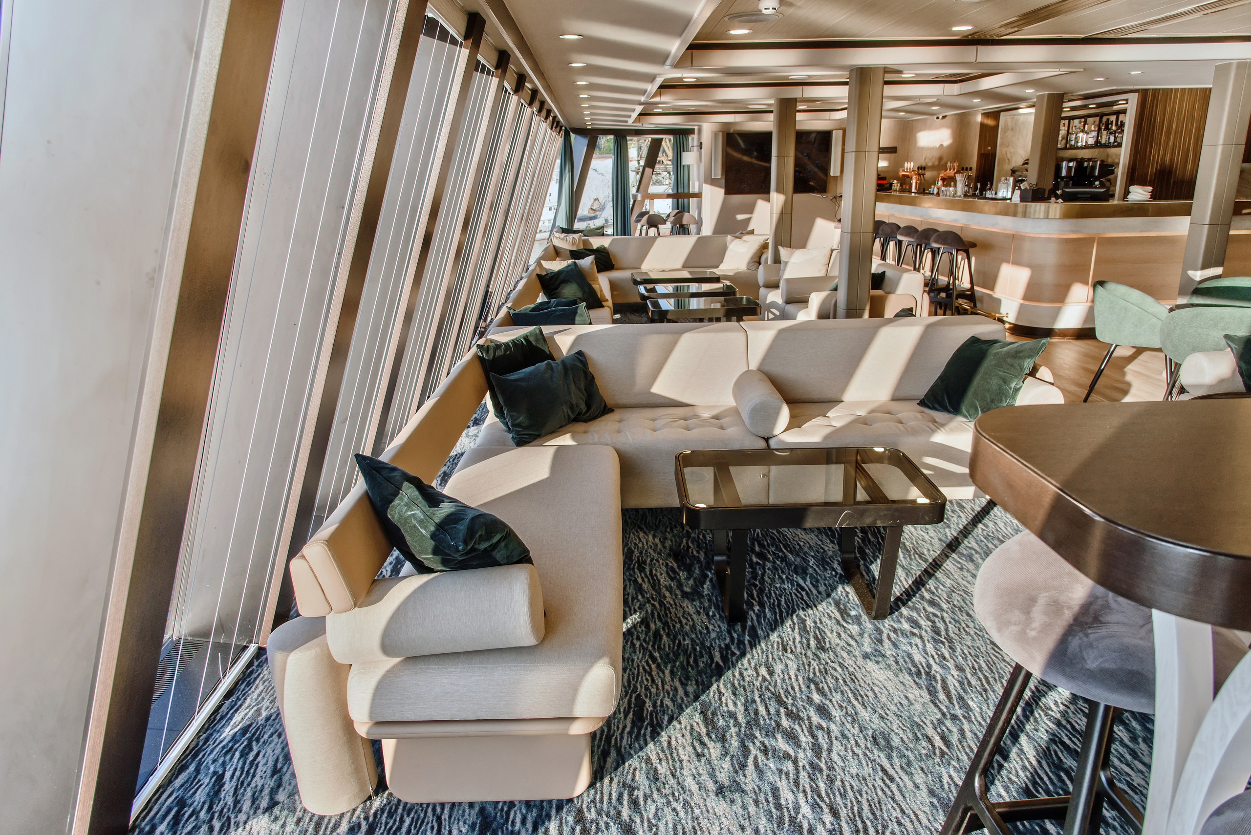 Интерьер. Репортажный фотограф Минина Ирина