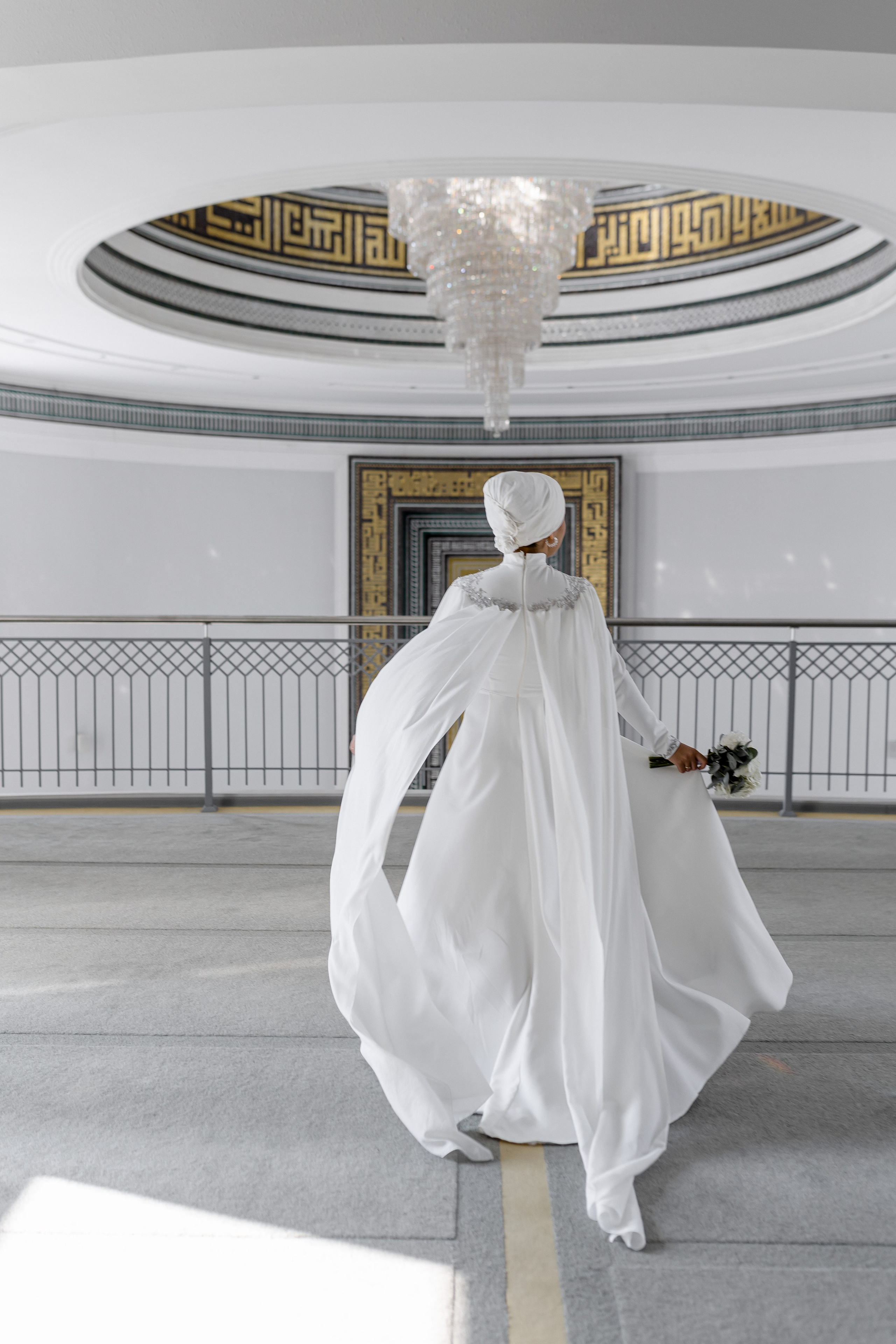 Фотограф Лейсан Файзуллина