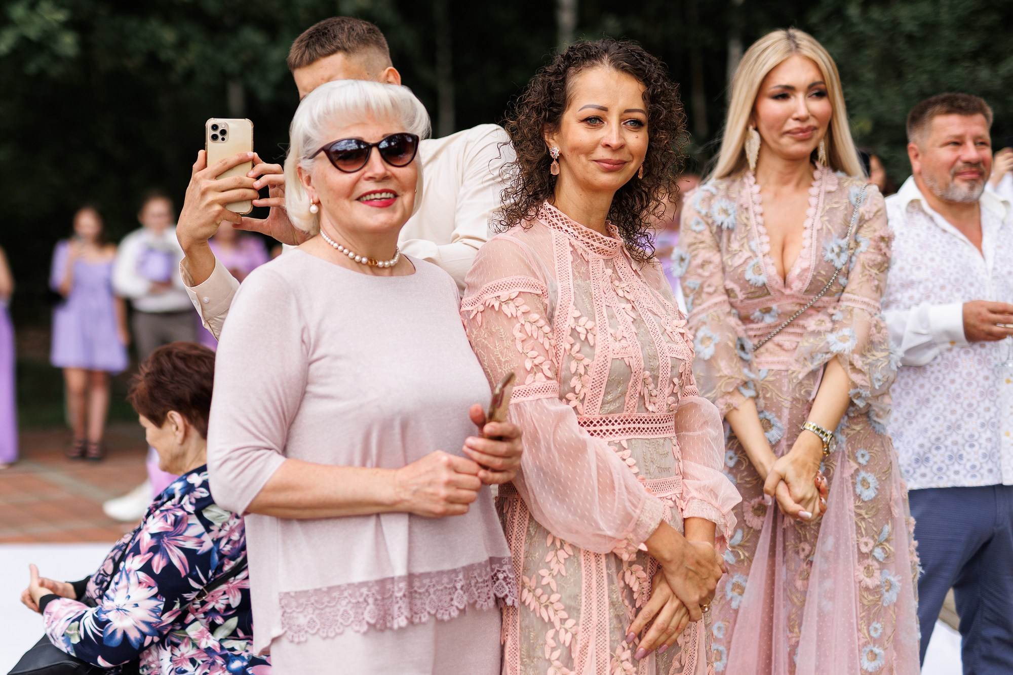 Софья и Никита. Свадебная фотосъёмка в Брянске | Влад и Ирина Тютьковы