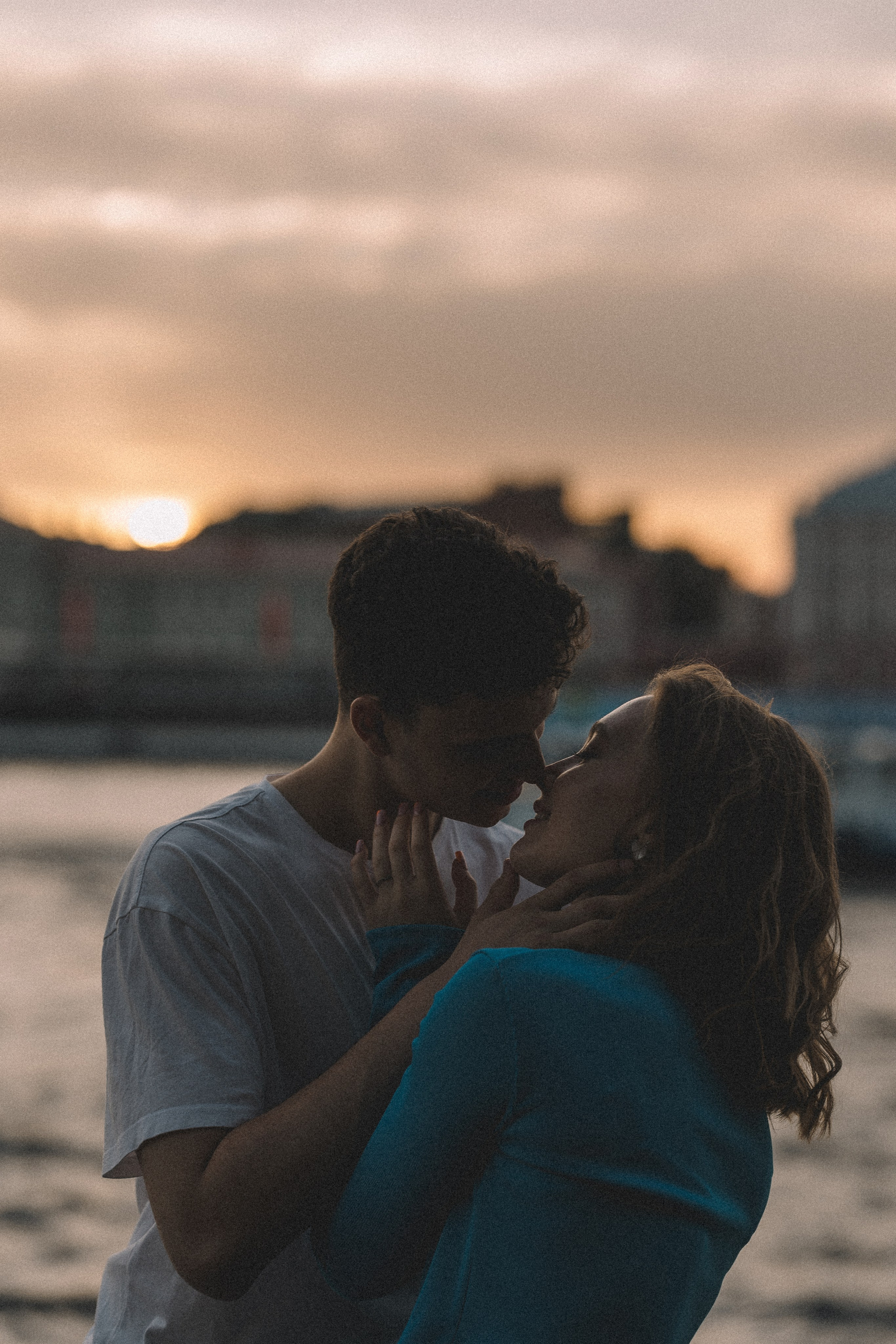 K & A. Фотограф Санкт-Петербург/Гомель Виктория Петрова