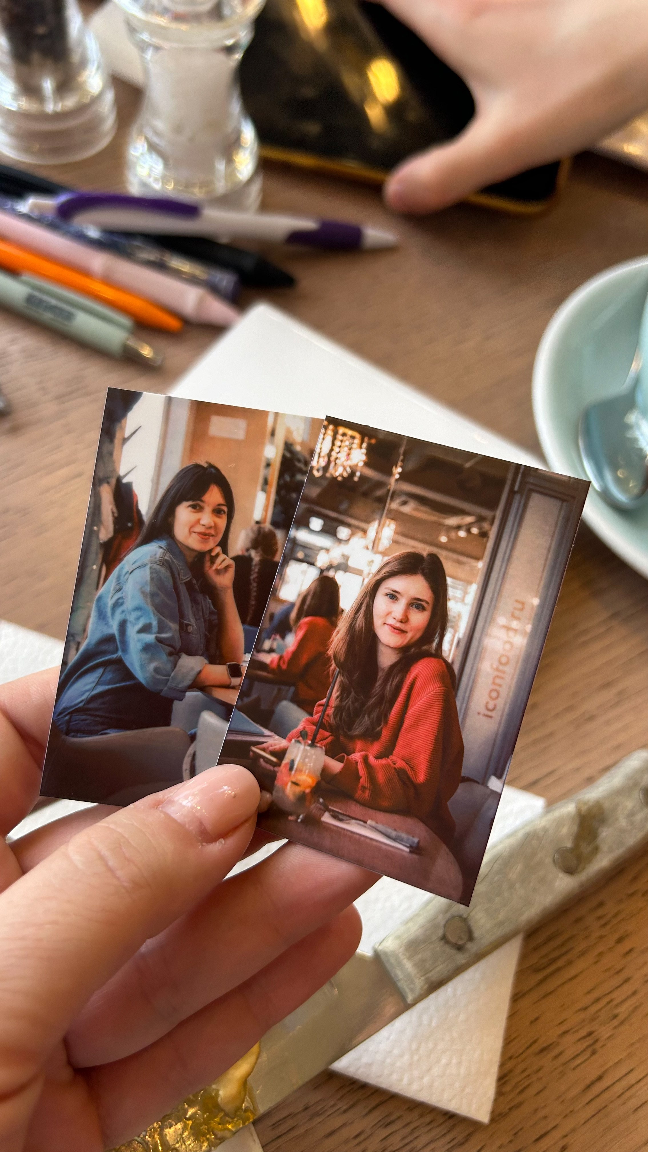 Мероприятия. Анна Антонова — семейный и детский фотограф в Москве