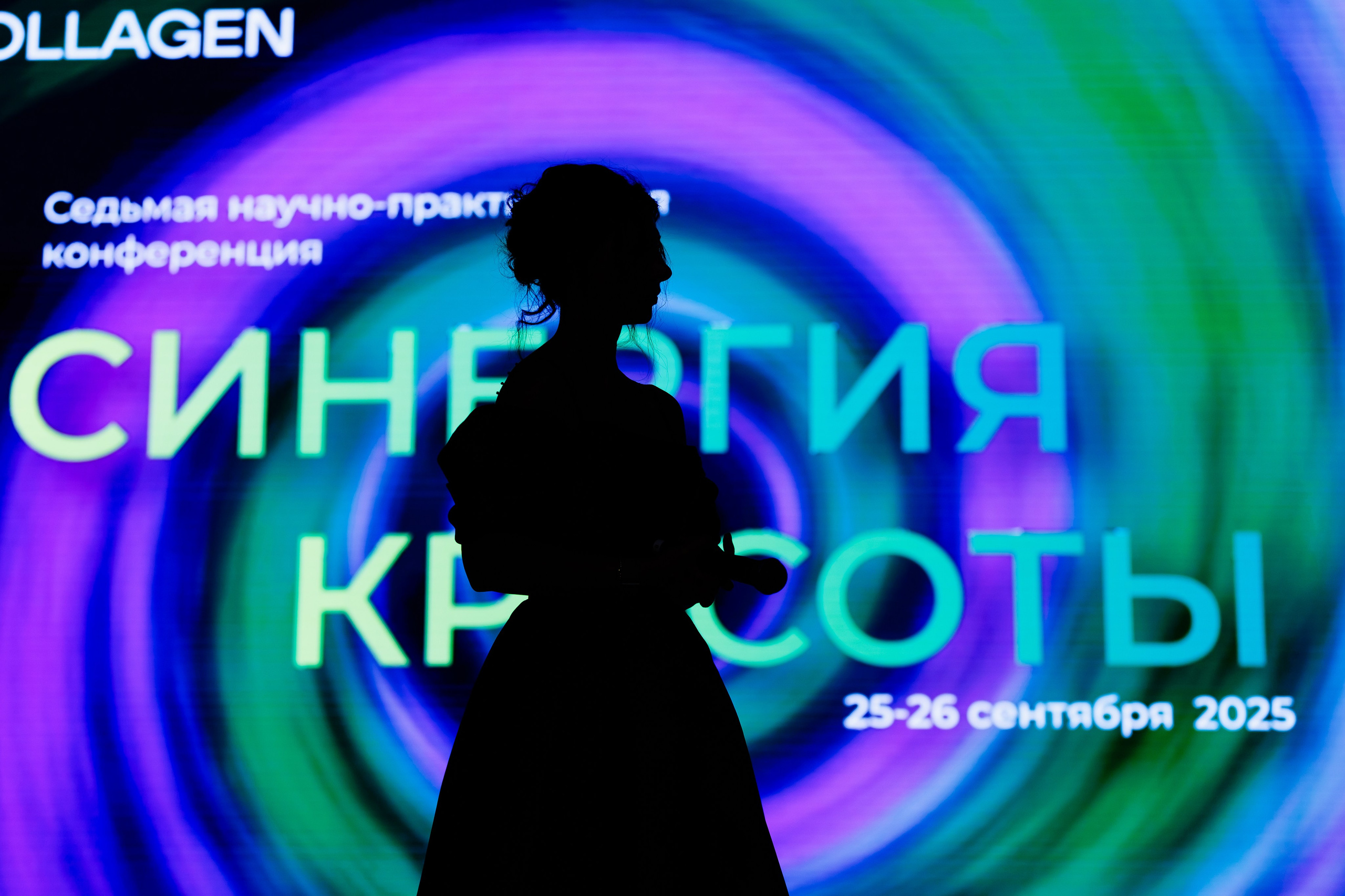 EVENTS. Спортивный фотограф Денис Веселов в Нижнем Новгороде