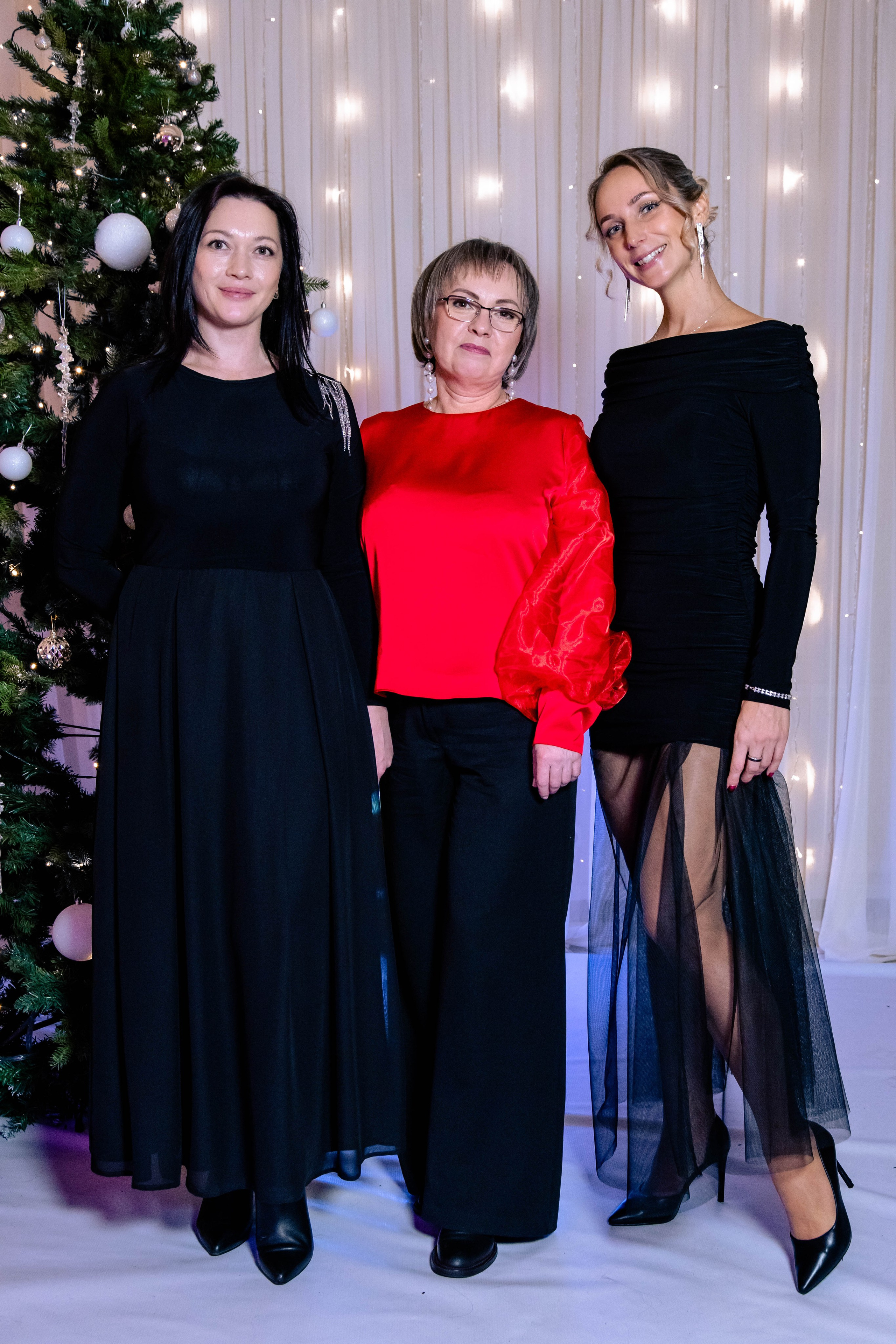 Европа корпоратив. МЕДИА-РЕСУРС ХАБАРОВСК / Фотоотчеты / Репортажи / События