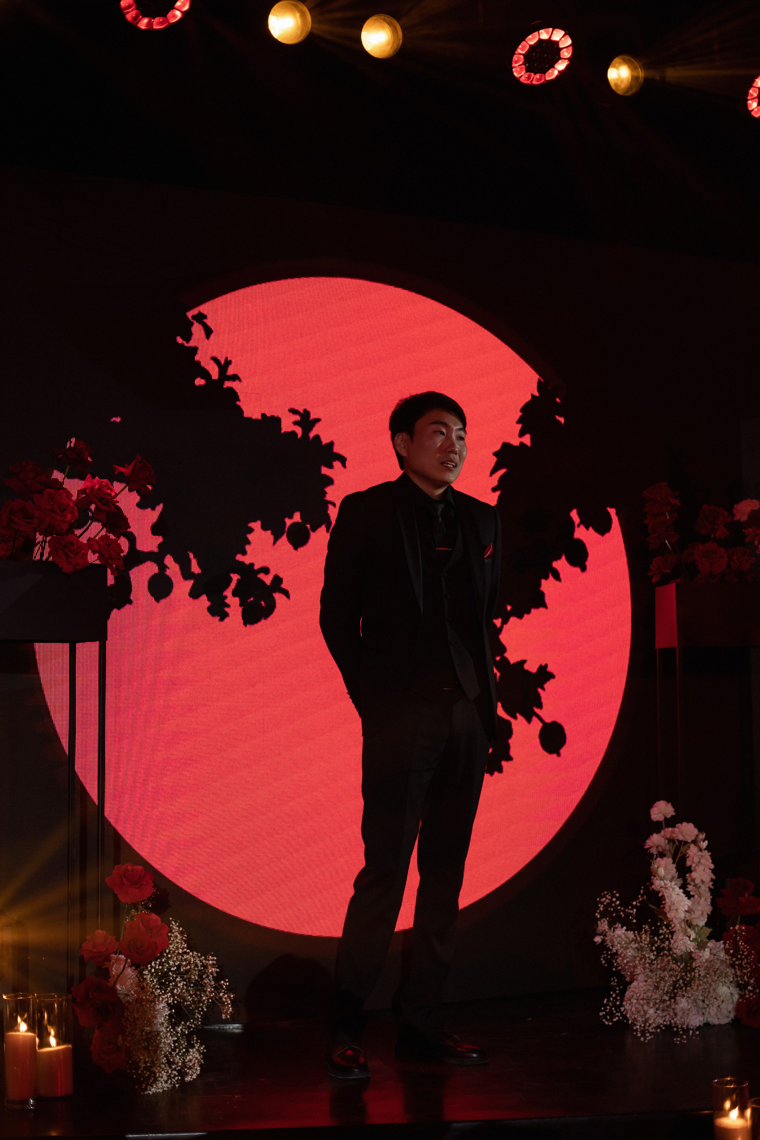 Алеся и Александр. Свадебный Фотограф Светлана Карпенко Ростов-на-Дону