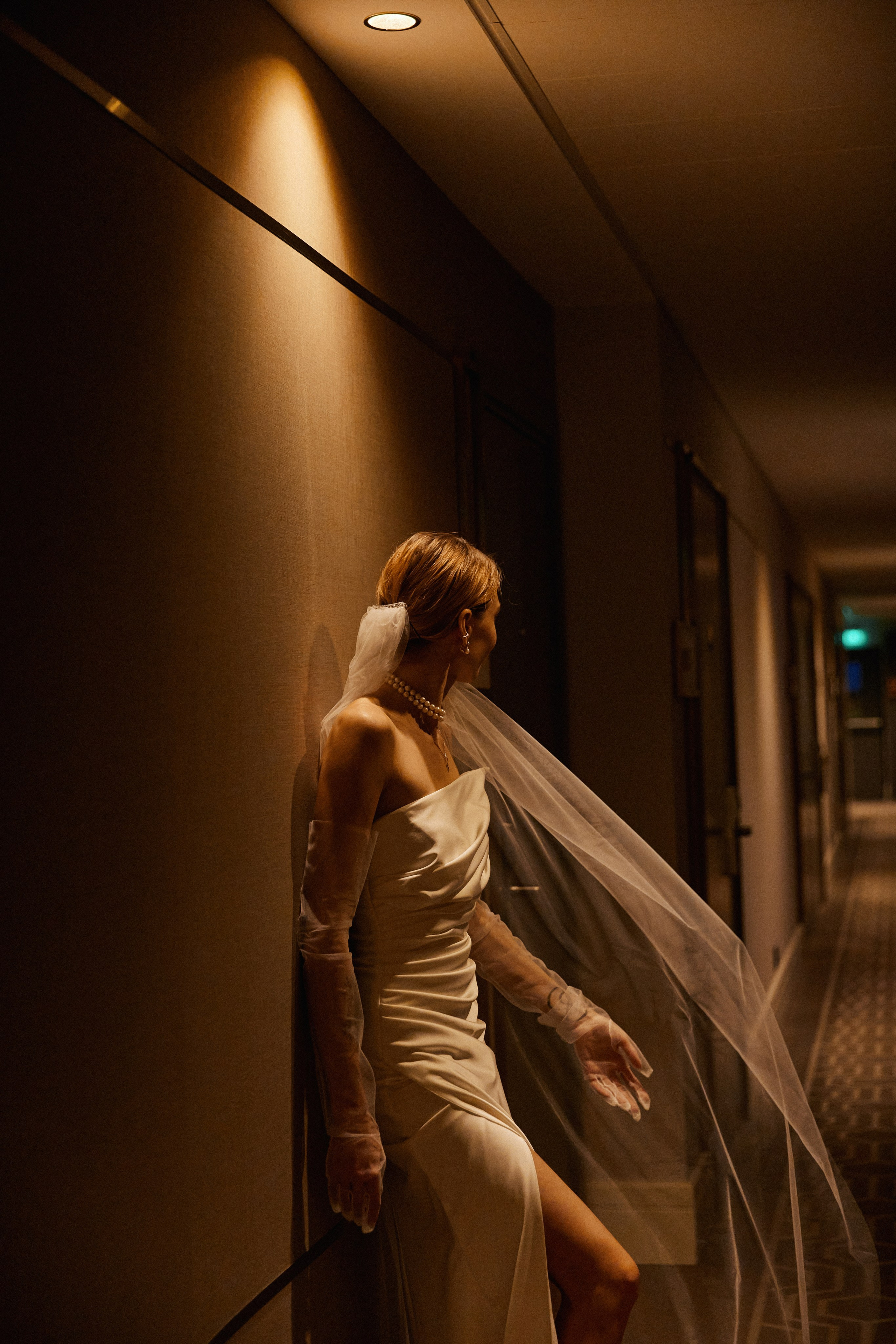 Свадебная фотосъемка в Москве | Искренние эмоции и роскошные кадры от профессионального фотографа. Контентный и репортажный фотограф Виталий Кулешов | Москва