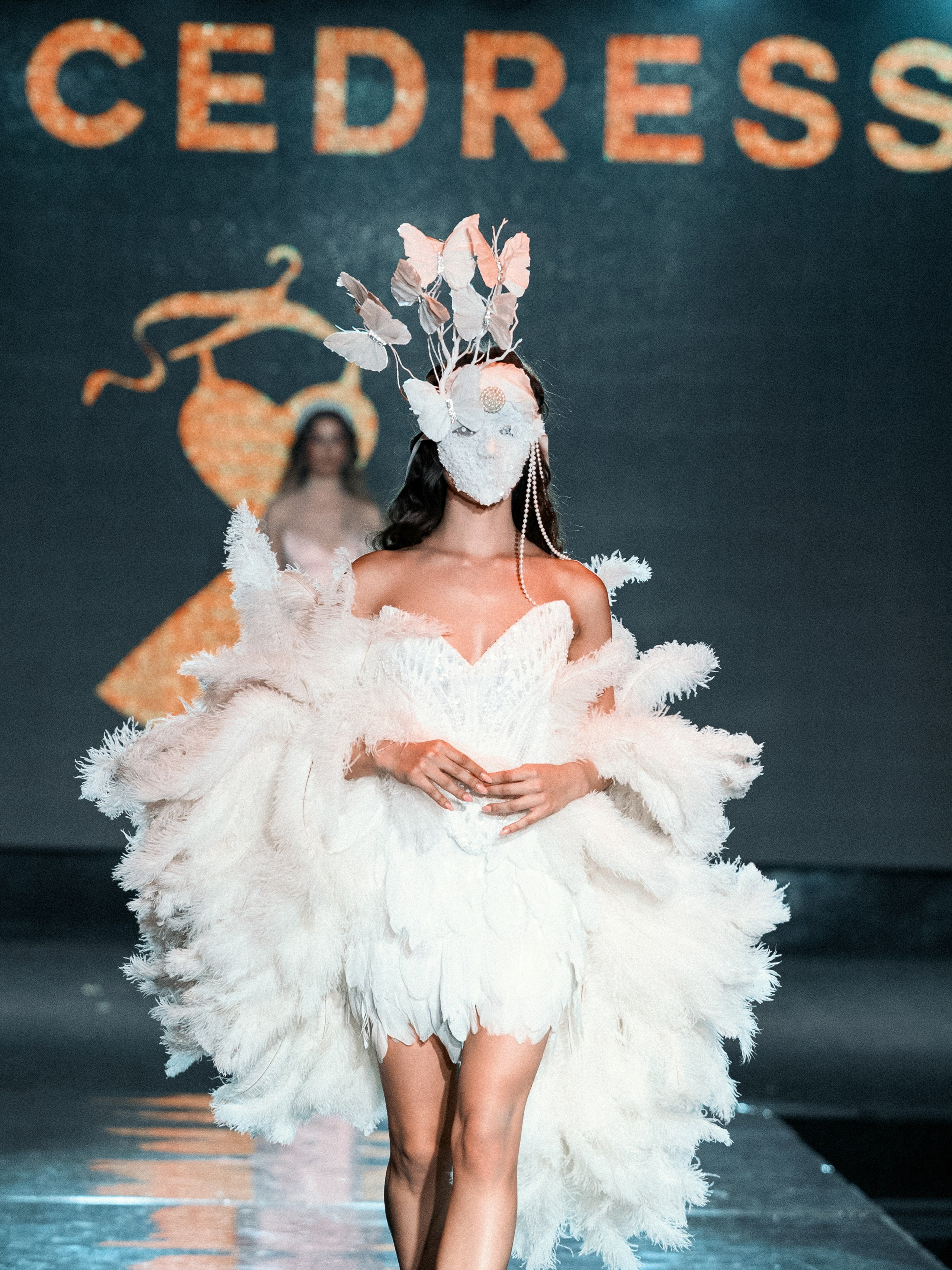 DESINGER 2026. Yankovski_001