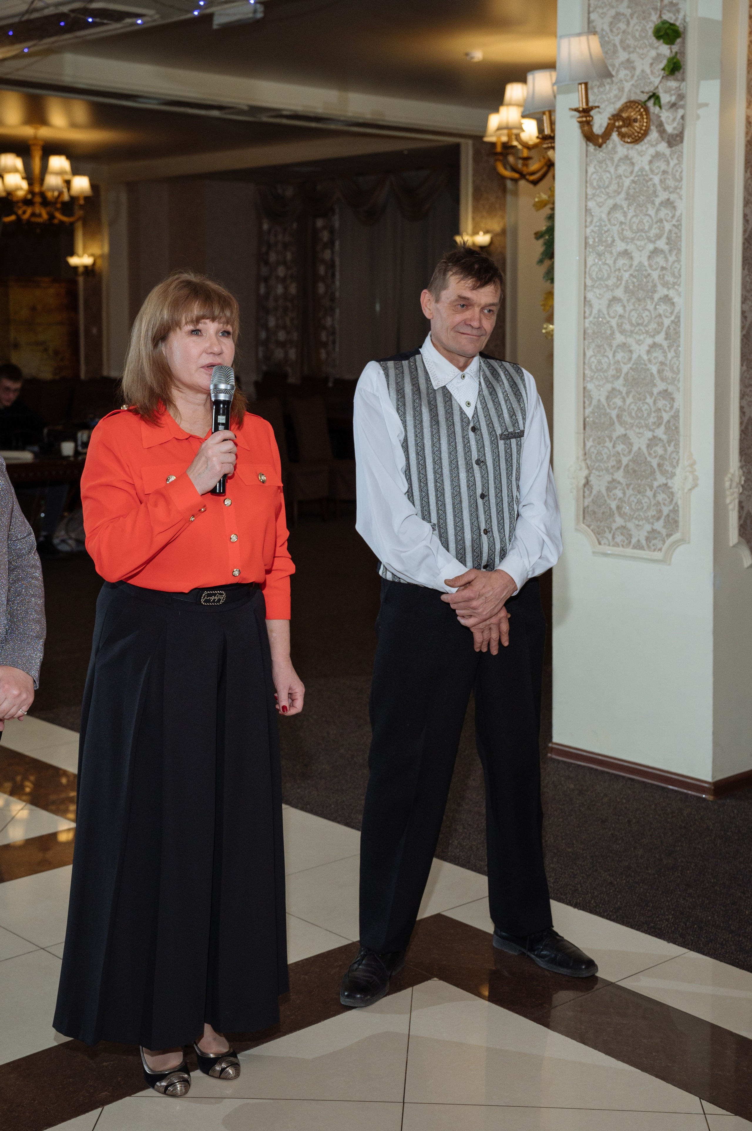 Свадебная фотосъемка для Ксения и Владислав в г. Находка-Владивосток). Свадебный и семейный фотограф в Находке и Владивостоке