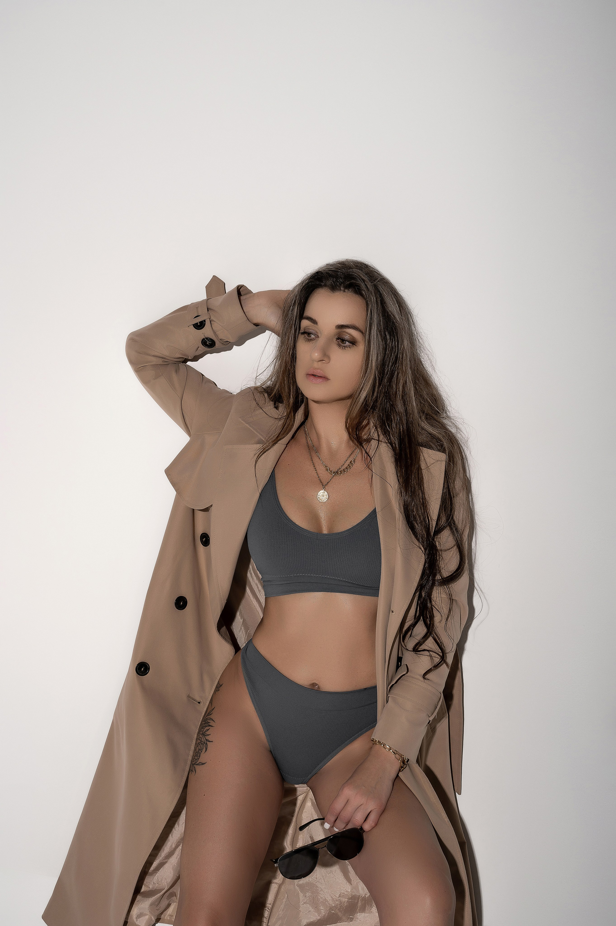 Фотограф Находка  Елена Белая 8-914-686-14-07