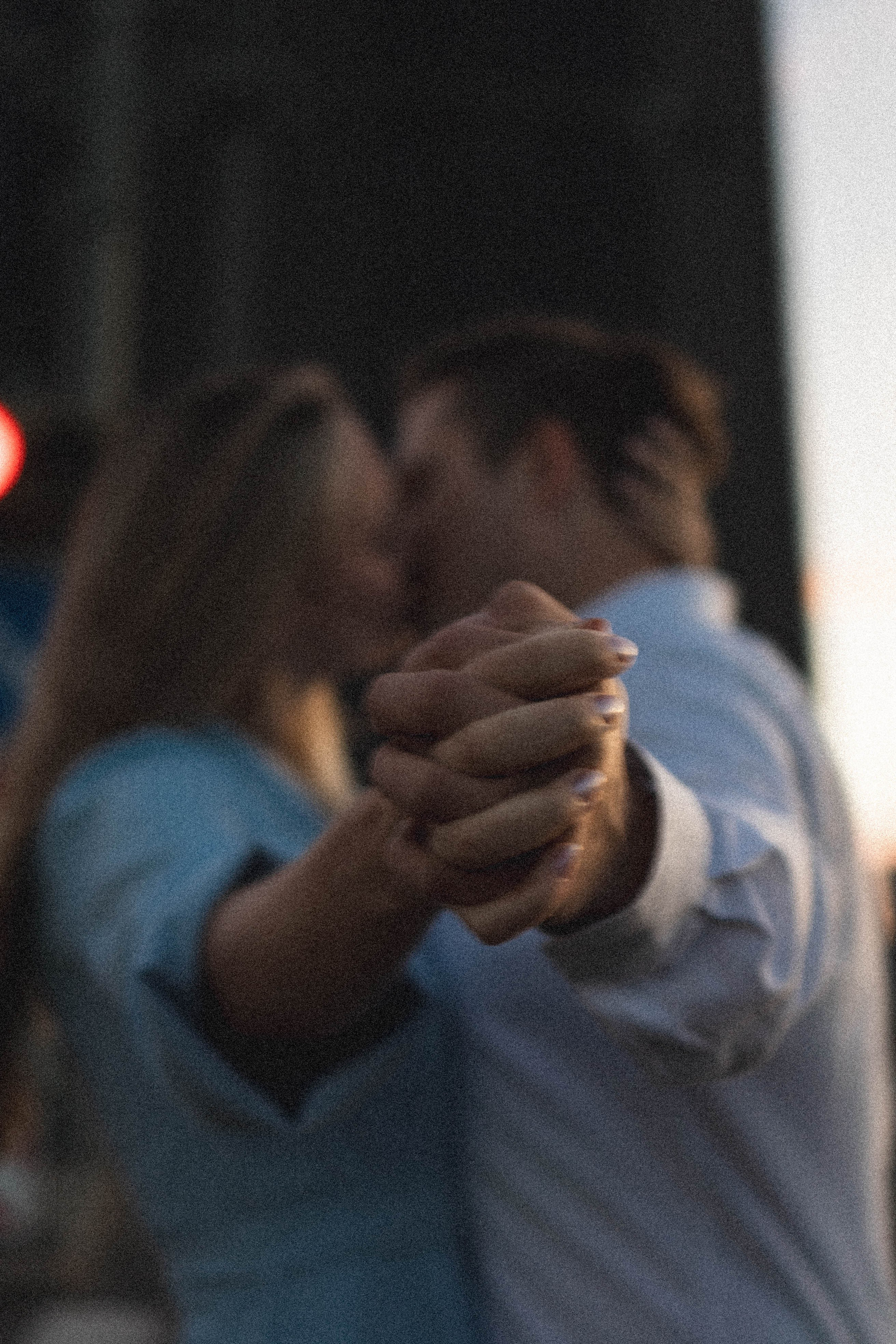 СЧАСТЛИВОЕ УТРО. Профессиональный фотограф, Санкт-Петербург — Виктория Богомолова