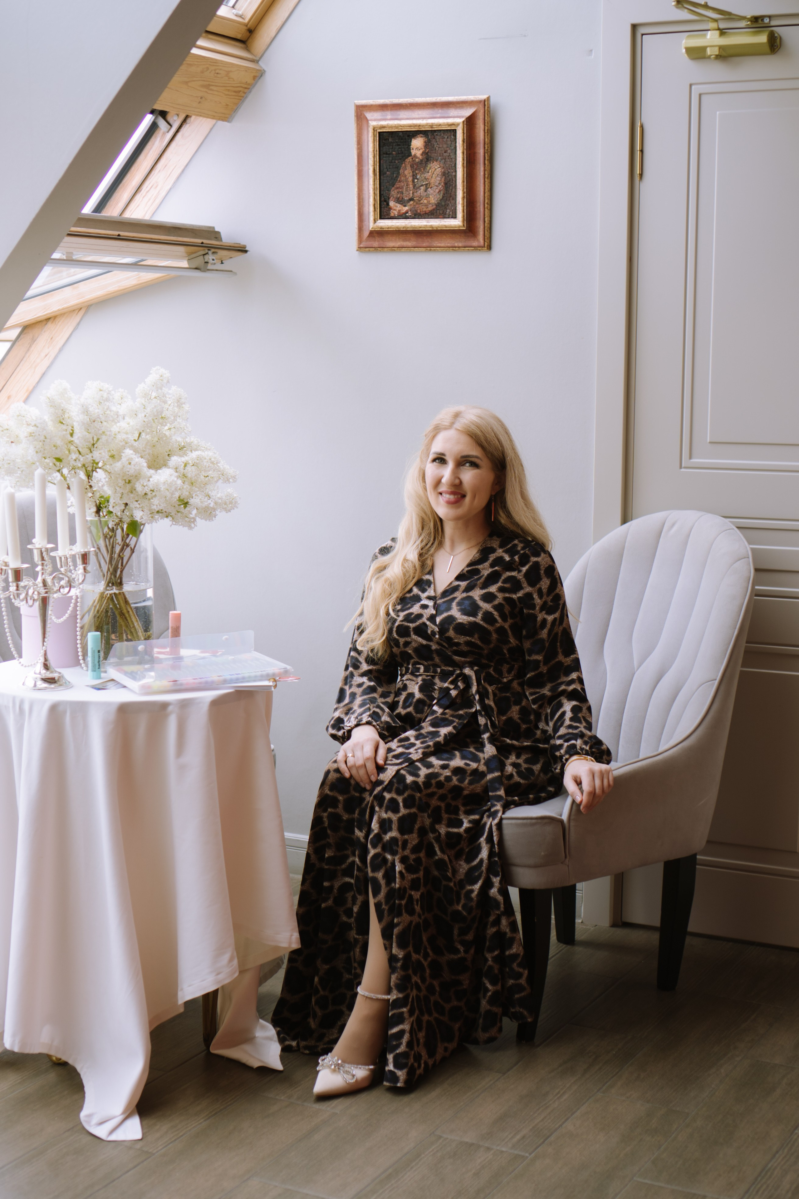 КАМЕРНАЯ СВАДЬБА СЬЕМКА БАНКЕТА (2 ЧАСА). Профессиональный фотограф, Санкт-Петербург — Виктория Богомолова