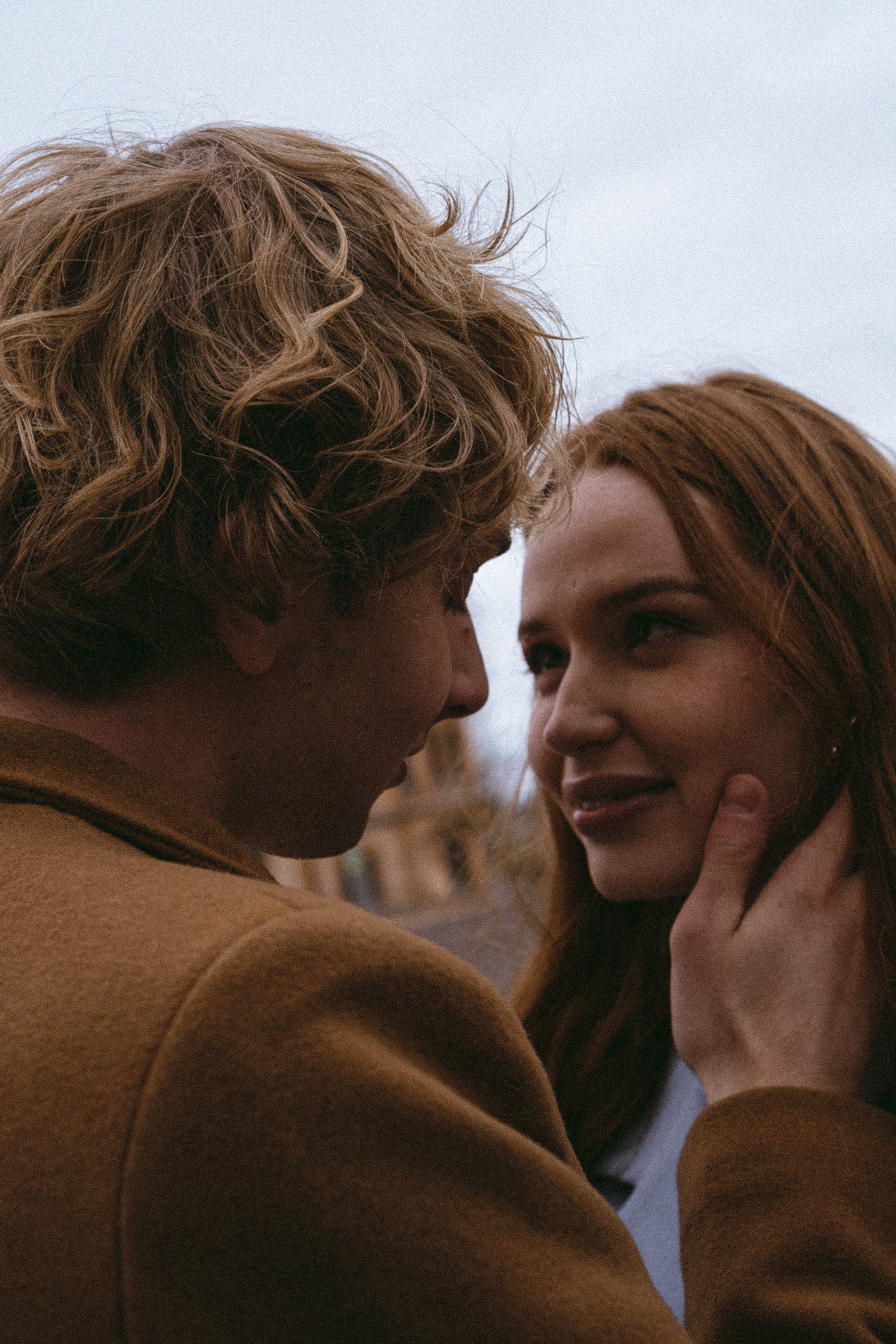 СВАДЕБНАЯ ПРОГУЛКА ПО ПЕТРОГРАДКЕ ВЕСНОЙ (ФОТОСЕССИИЯ ПАРЫ СВАДЕБНАЯ). Профессиональный фотограф, Санкт-Петербург — Виктория Богомолова