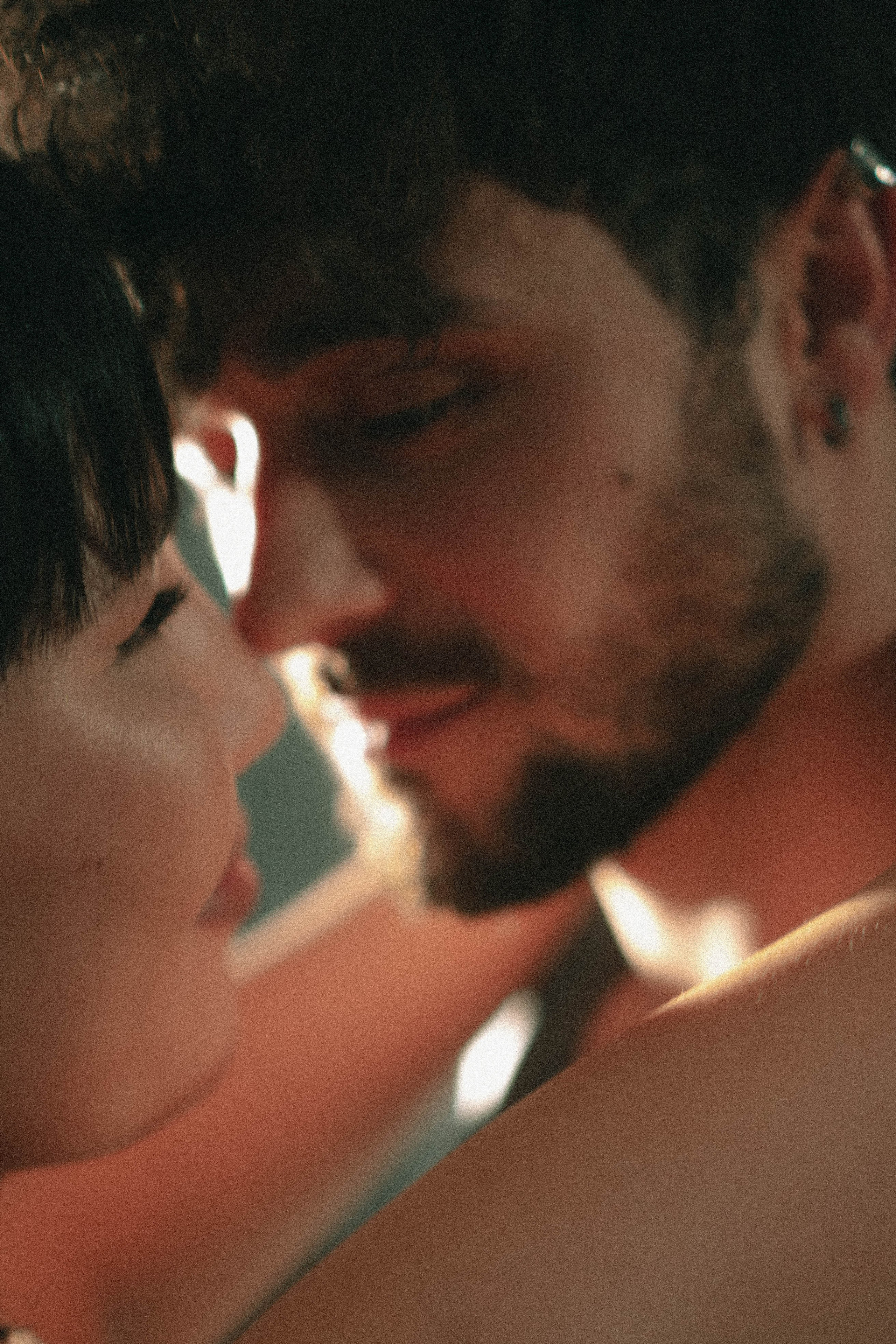 СВАБЕДНАЯ ФОТСЕССИИЯ В ОДНОМ ИЗ ЗАЛОВ НИКОЛАЕВСКОГО ДВОРЦА. Профессиональный фотограф, Санкт-Петербург — Виктория Богомолова