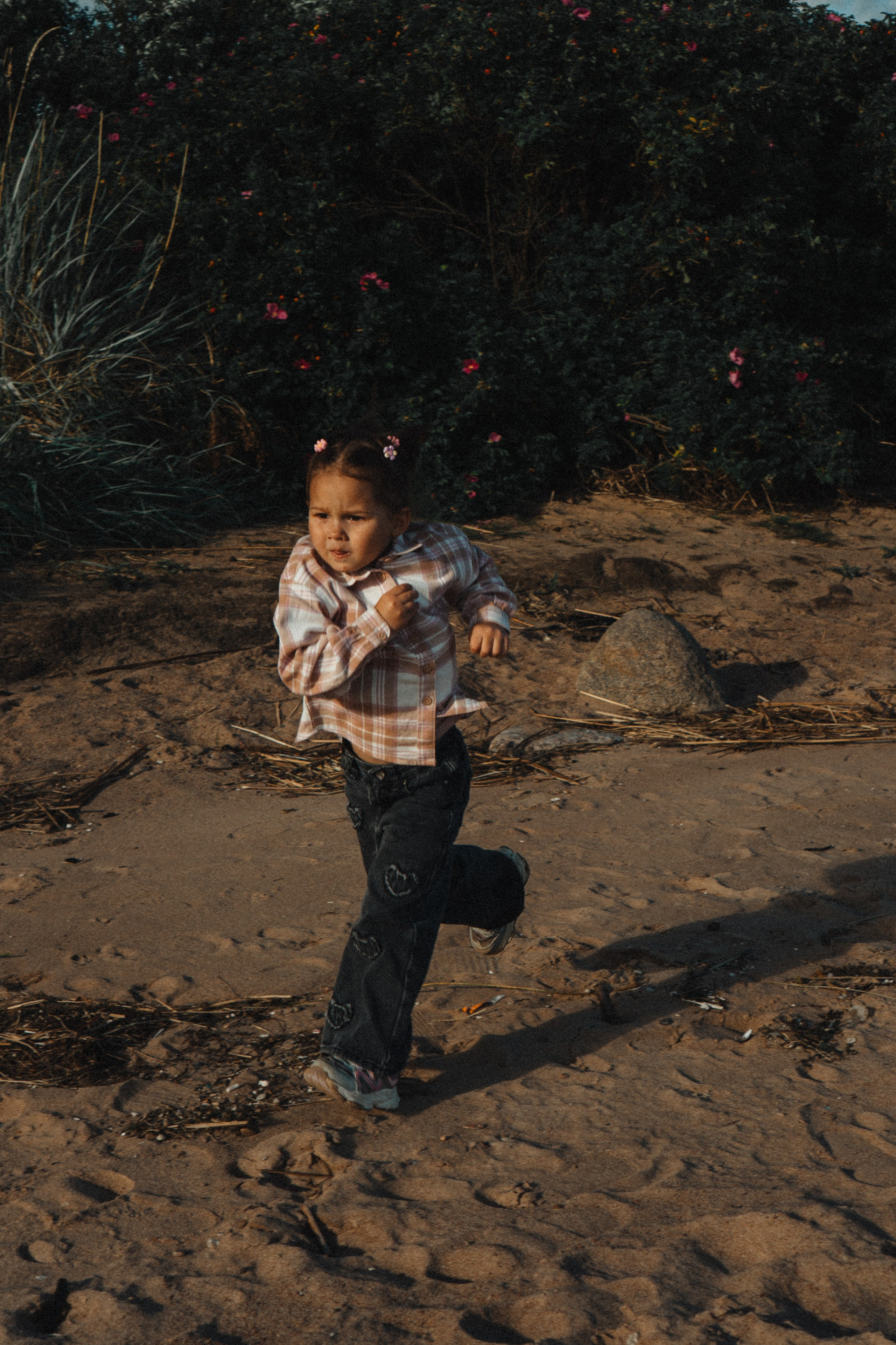 МАМА И ДОЧКА НА ФИНСКОМ ЗАЛИВЕ. Профессиональный фотограф, Санкт-Петербург — Виктория Богомолова