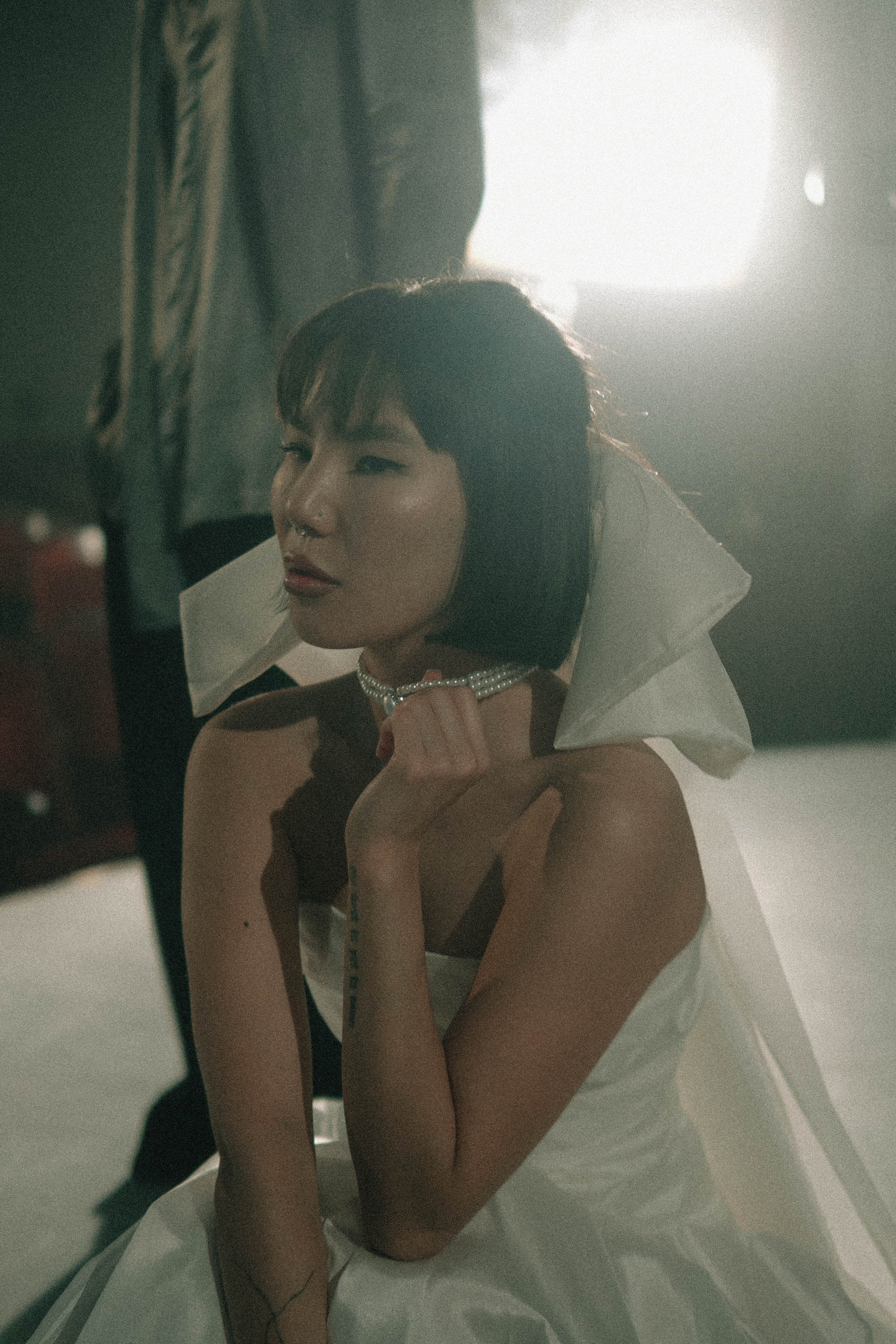 СВАБЕДНАЯ ФОТСЕССИИЯ В ОДНОМ ИЗ ЗАЛОВ НИКОЛАЕВСКОГО ДВОРЦА. Профессиональный фотограф, Санкт-Петербург — Виктория Богомолова