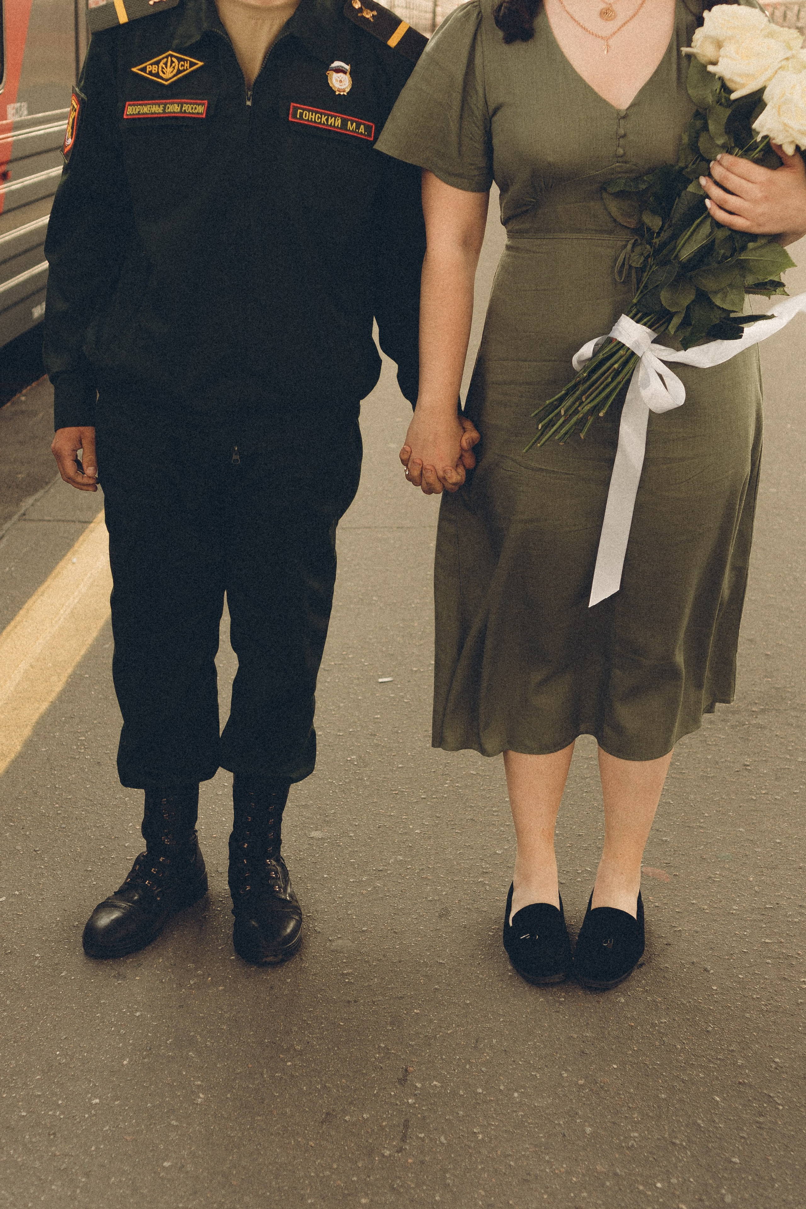 ПРЕДЛОЖЕНИЕ. Профессиональный фотограф, Санкт-Петербург — Виктория Богомолова