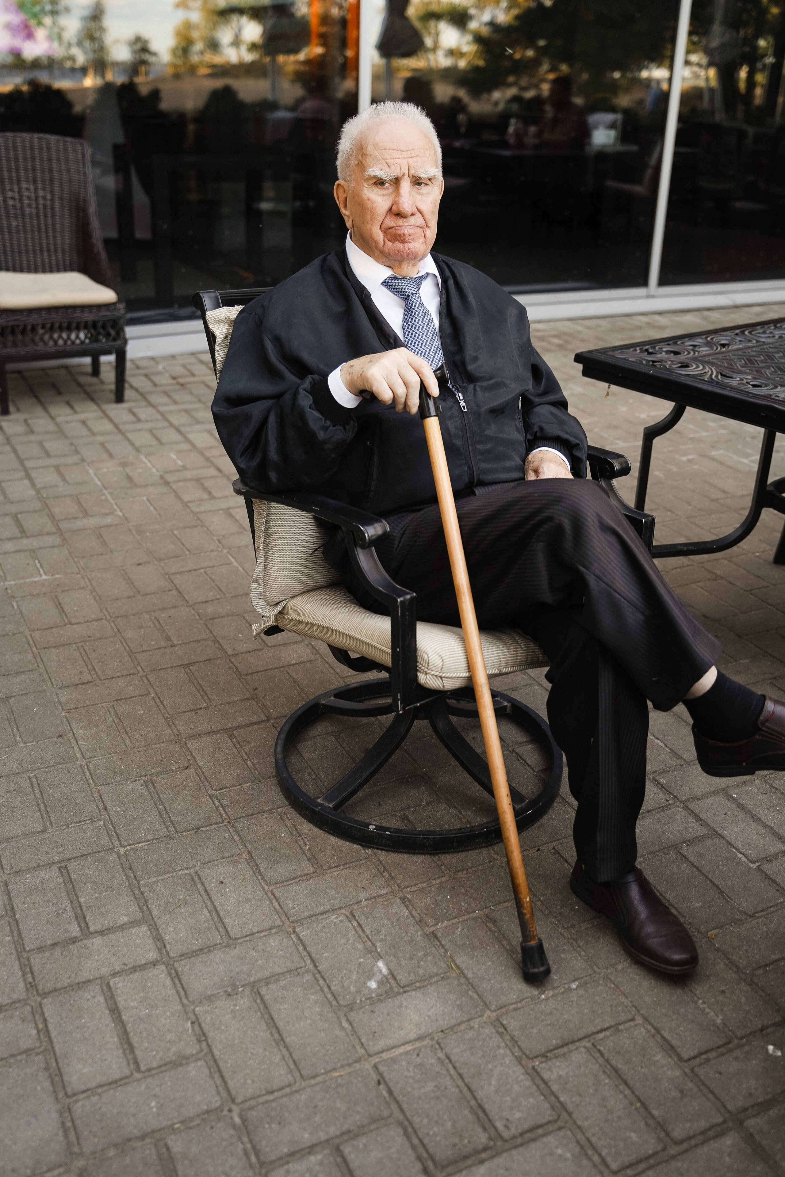 Свадьба на заливе в атлантисе. Свадебный фотограф организатор в Санкт-Петербурге Ассоль Опарина