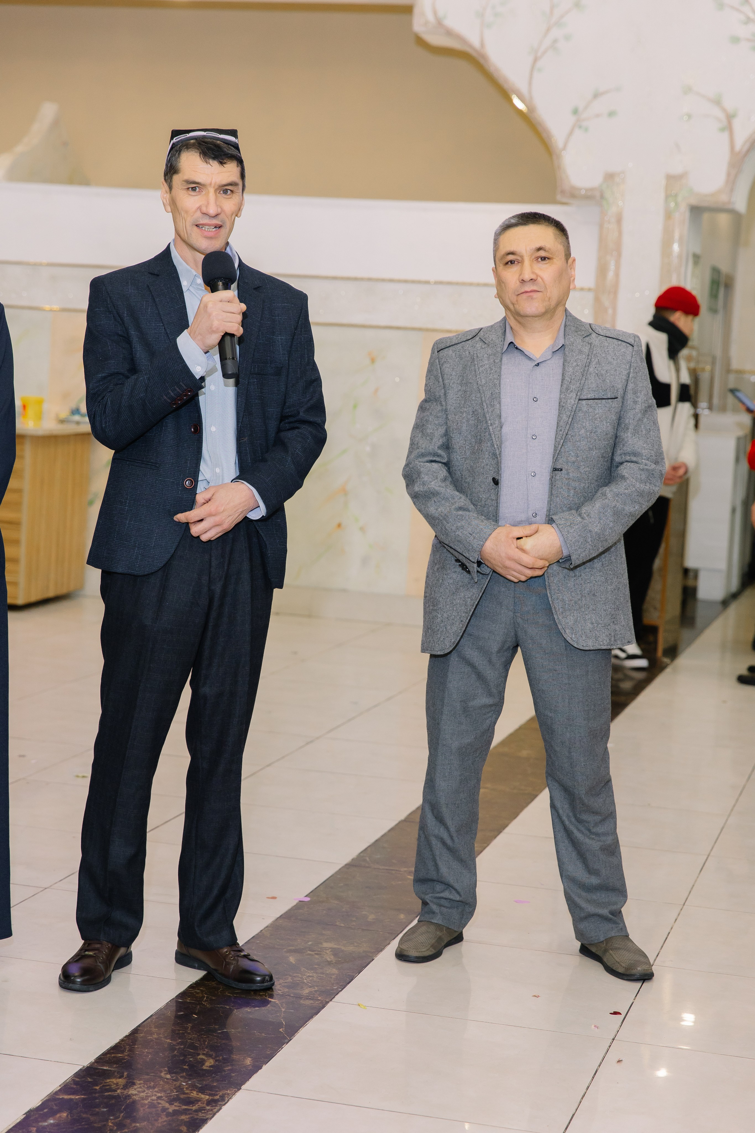 Свадьба Навруз & Шукрона. Свадебный фотограф в Новосибирске Лидия Александровна