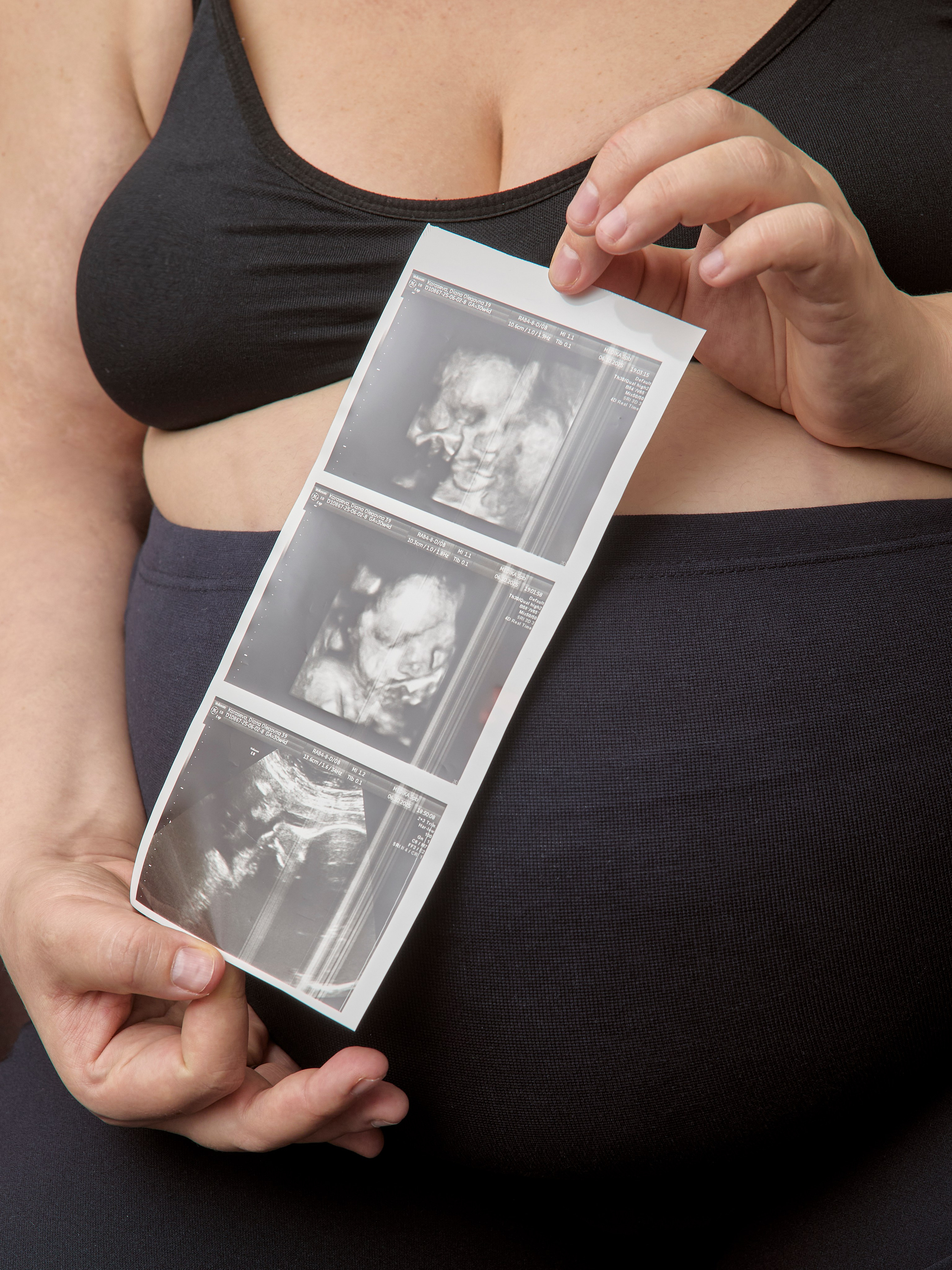 Диана и Андрей в ожидании. Предметный и семейный фотограф в Санкт-Петербурге Катерина Стеклова