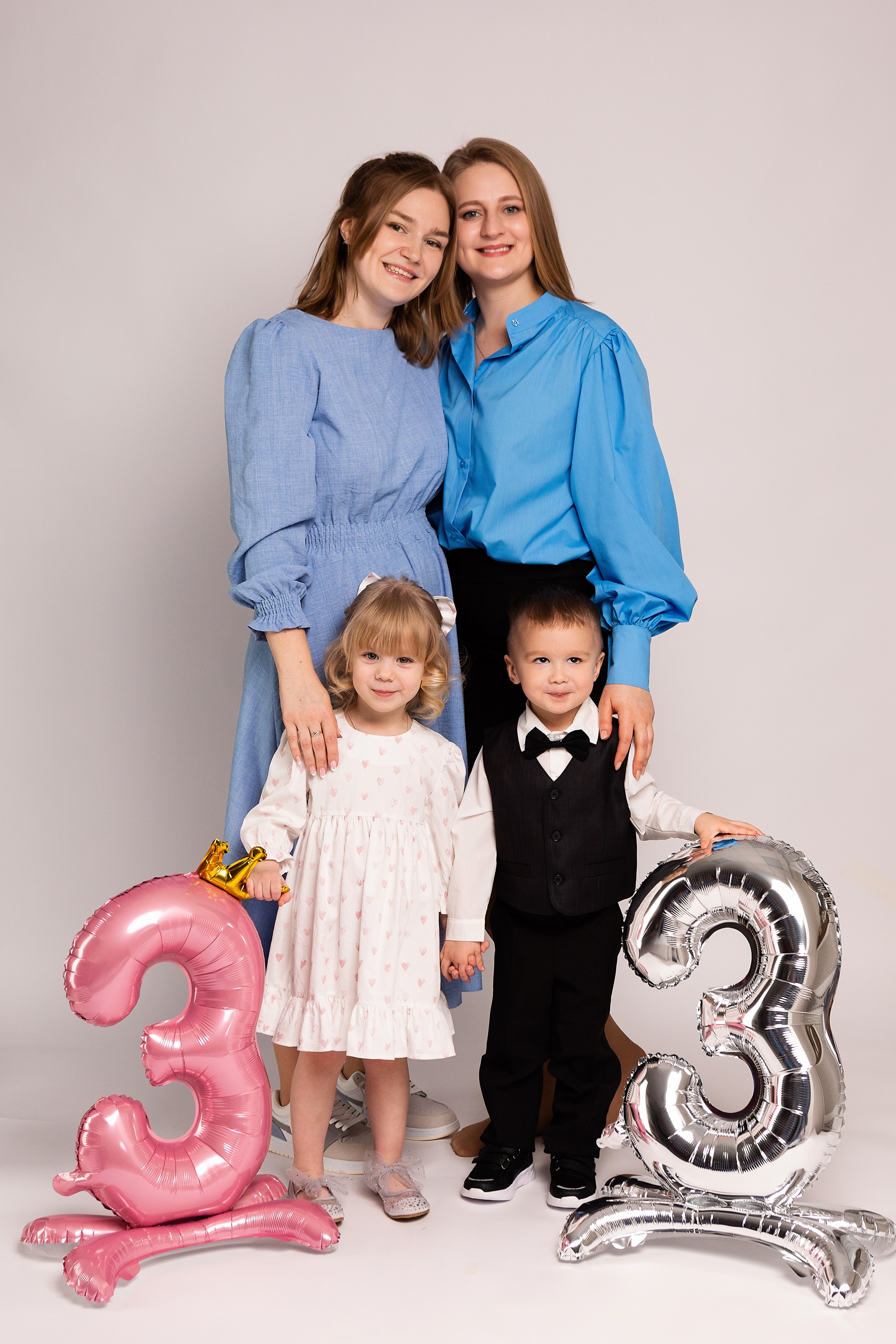 Мой 3,4,5 годик — 10 лет!. ФОТОГРАФ НА ГОДИК, БЕРЕМЕННОСТИ, НОВОРОЖДЕННЫХ, КРЕЩЕНИЯ МОСКВА