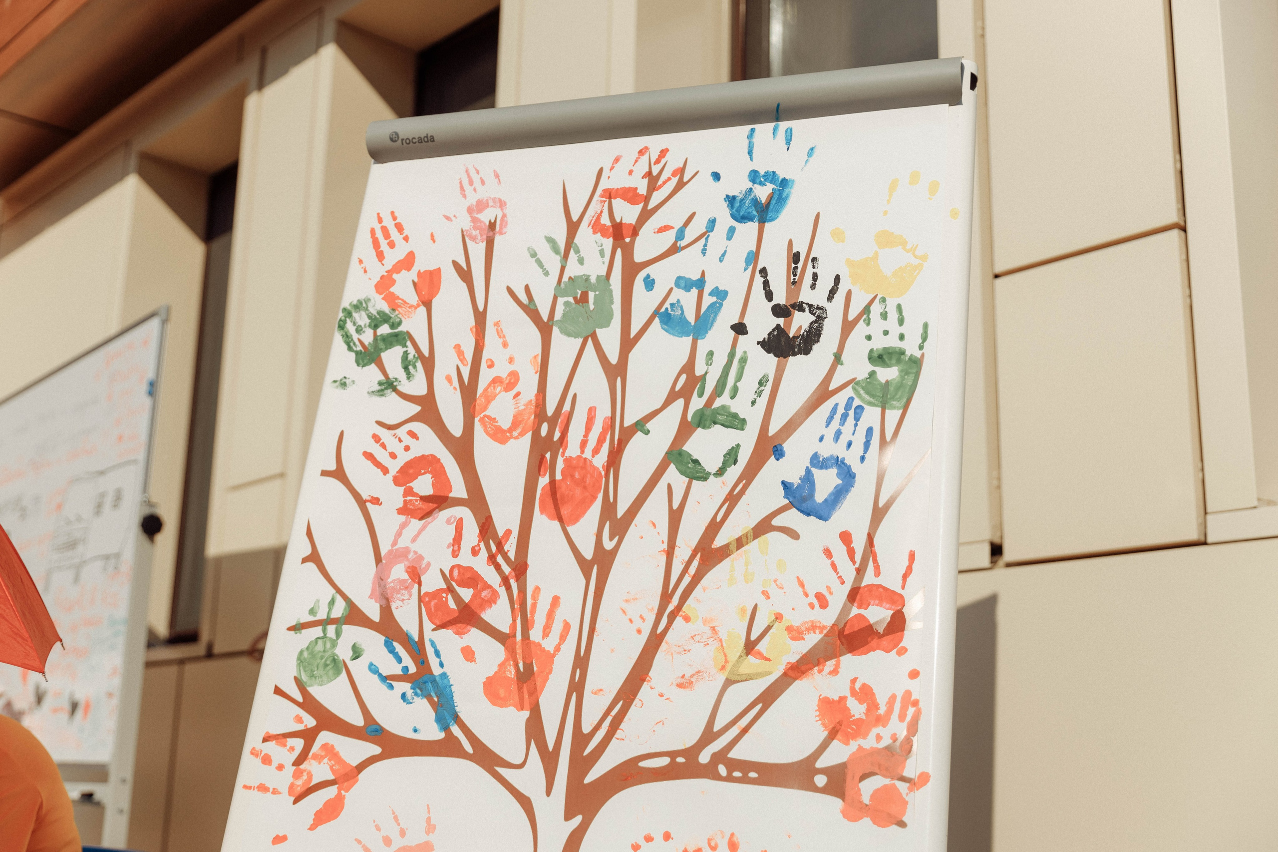 Дом Роналда Маклоналда. Свадебный фотограф Казань Чебоксары Москва