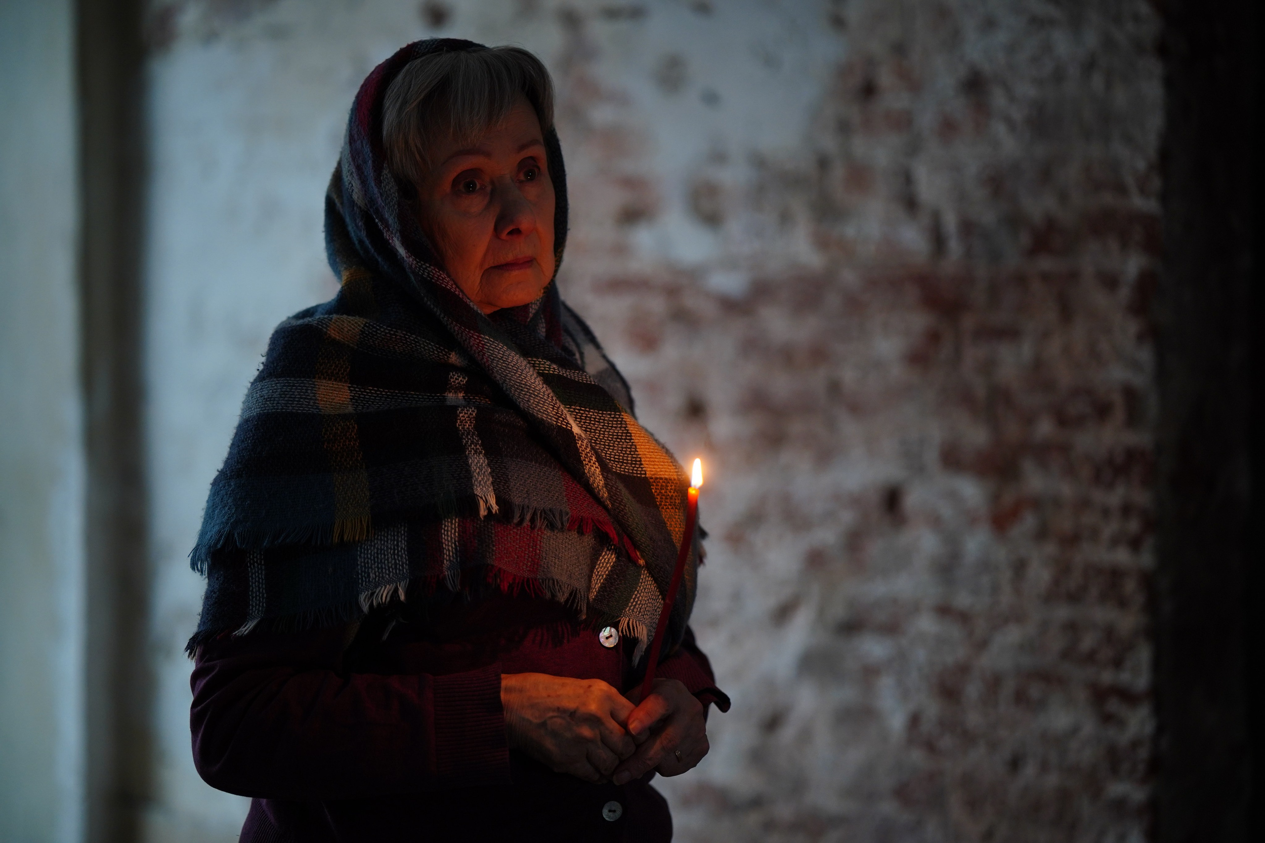 Диплом МШК. Творческий и репортажный фотограф в Москве Клим Долгов