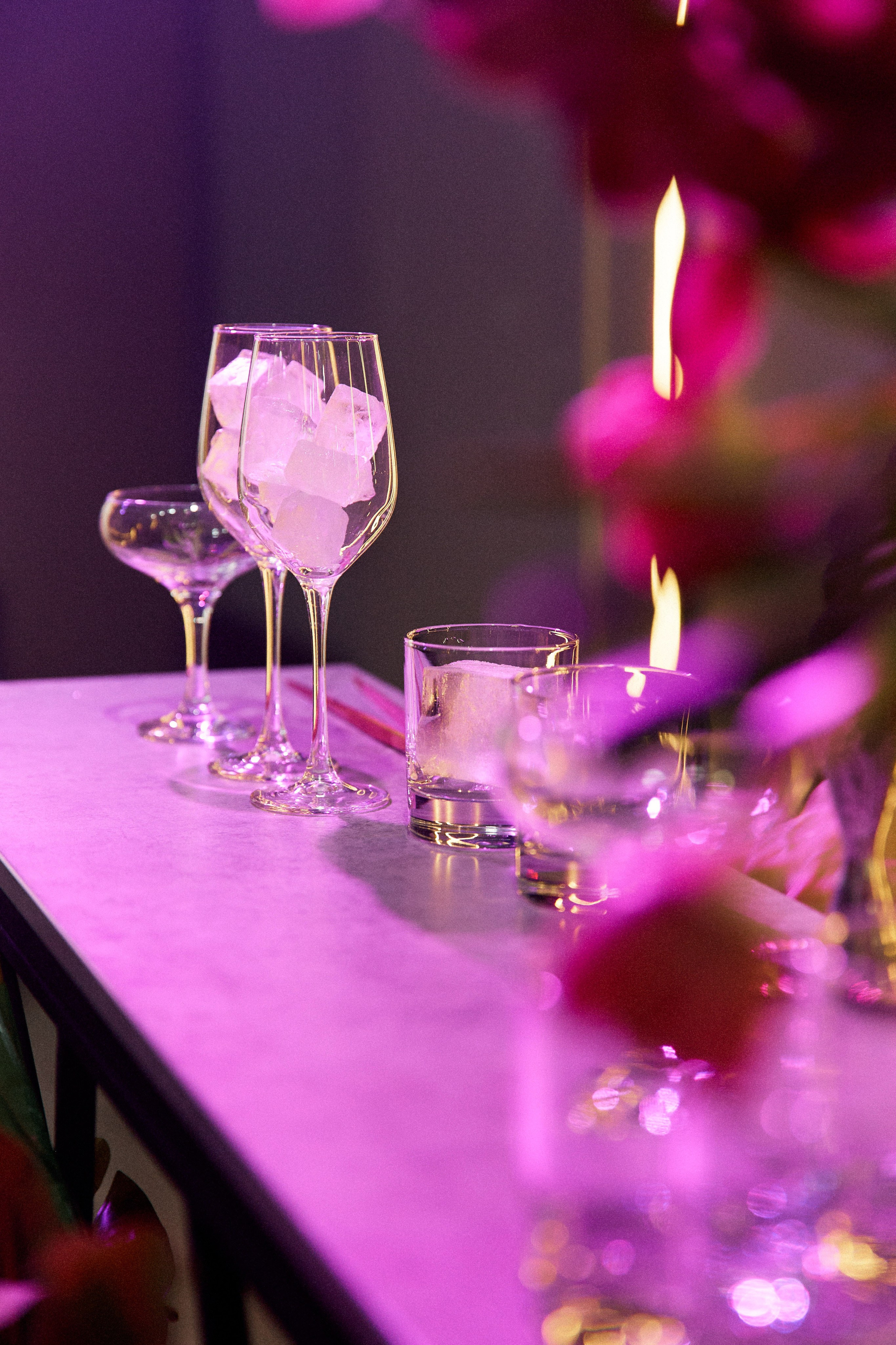 Посмотреть серию. Свадебный и семейный фотограф в Красноярске Тряпчев Павел