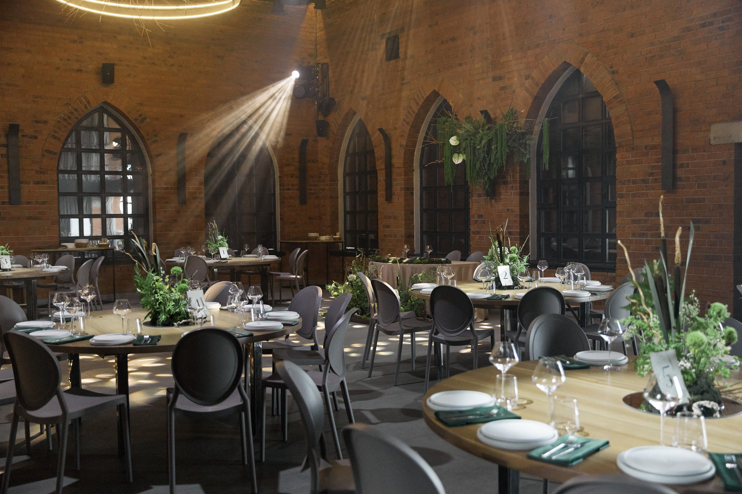 Посмотреть серию. Свадебный и семейный фотограф в Красноярске Тряпчев Павел