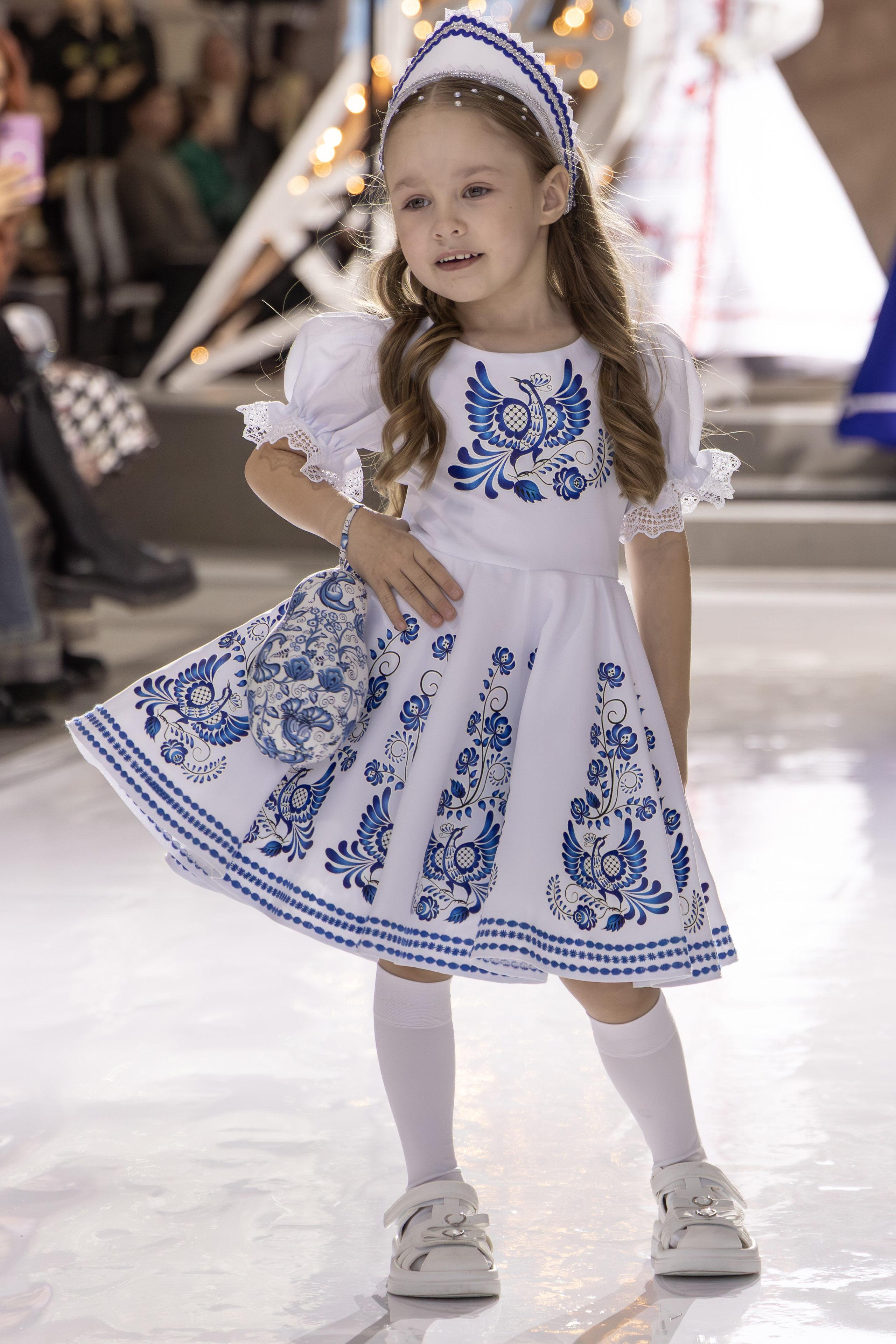 Фестиваль моды и эстетики 2025. Little_Princess.38