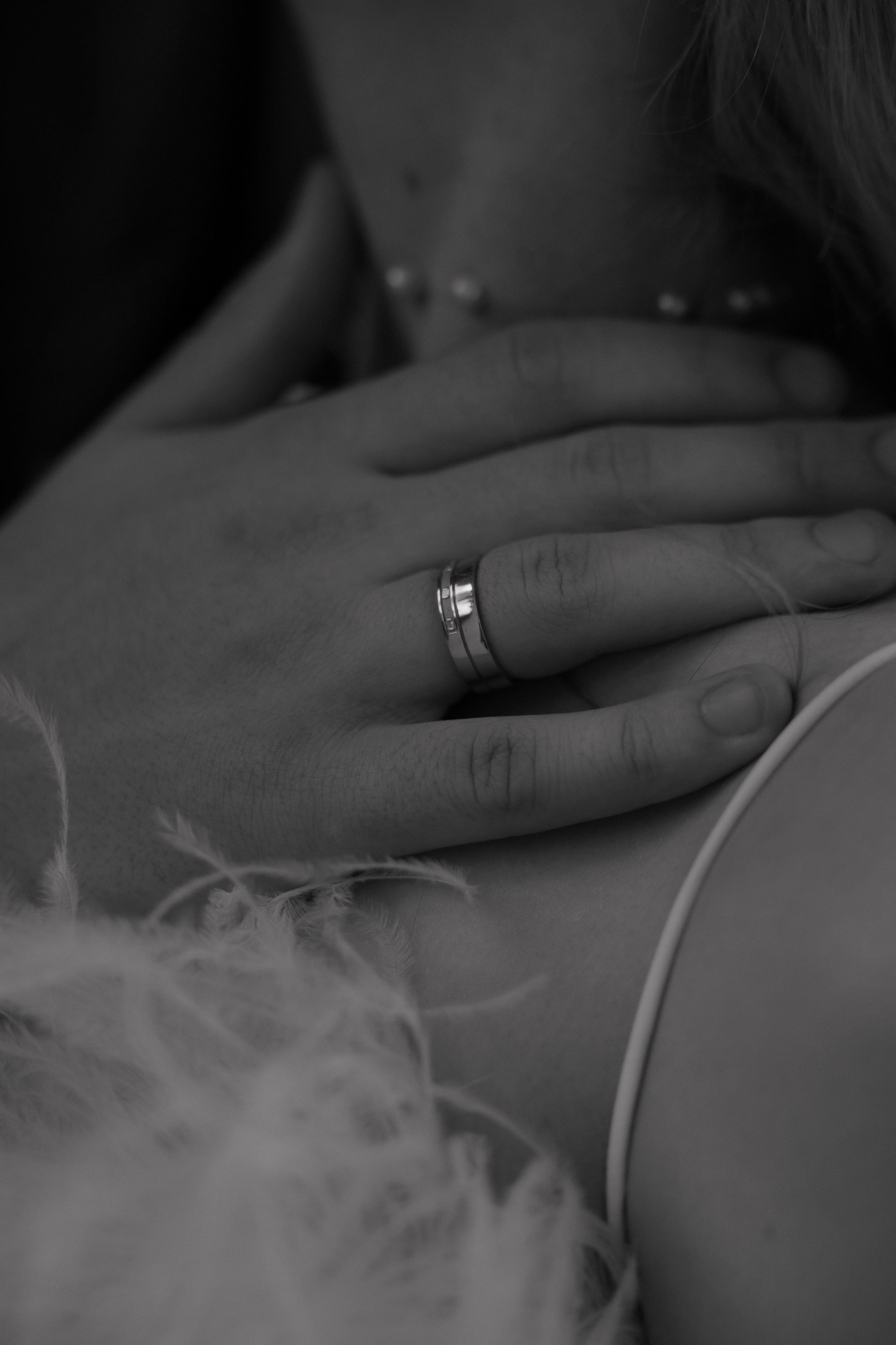 Алексей & Ольга