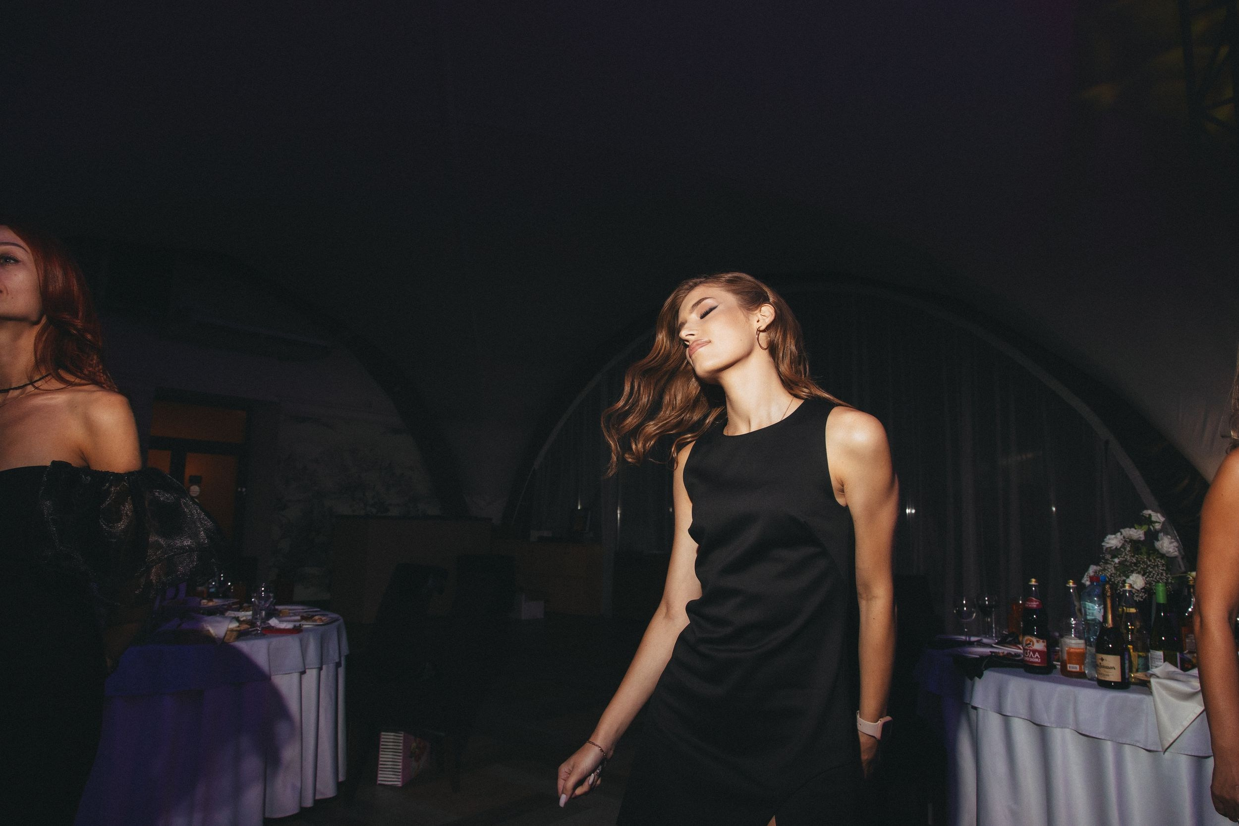 Никита Ксения. Свадебный и семейный фотограф в Самаре и Москве