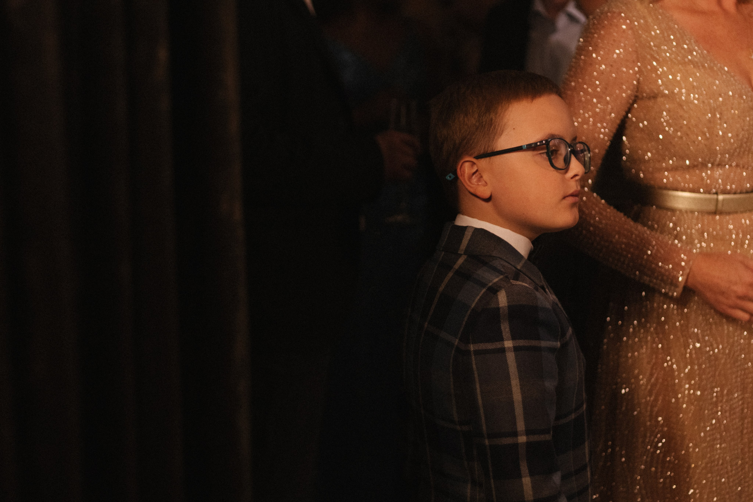 Москва. Репортаж. Свадебный и семейный фотограф в Самаре и Москве