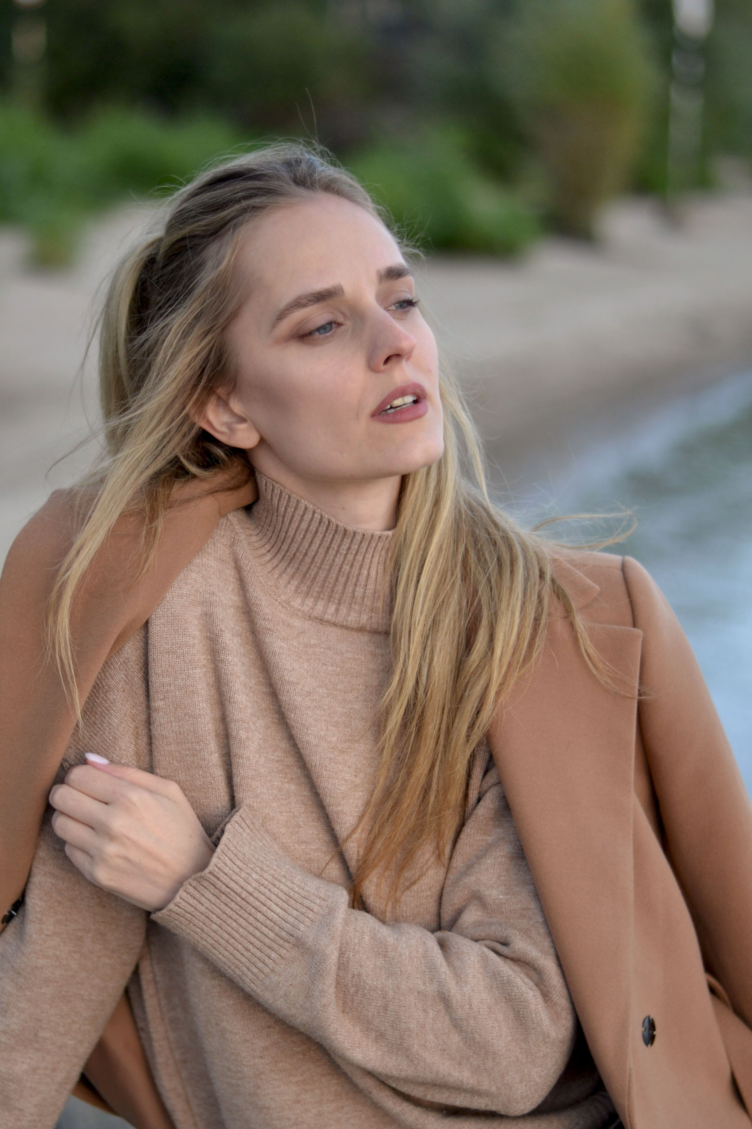 Лиза. Фотограф Ольга Дмитриева. Новосибирск