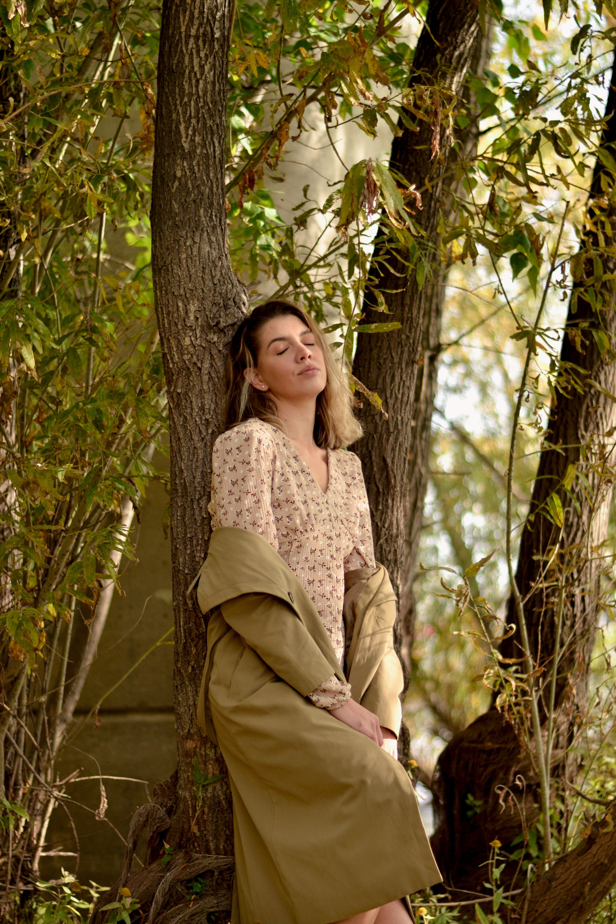 Женя. Фотограф Ольга Дмитриева. Новосибирск