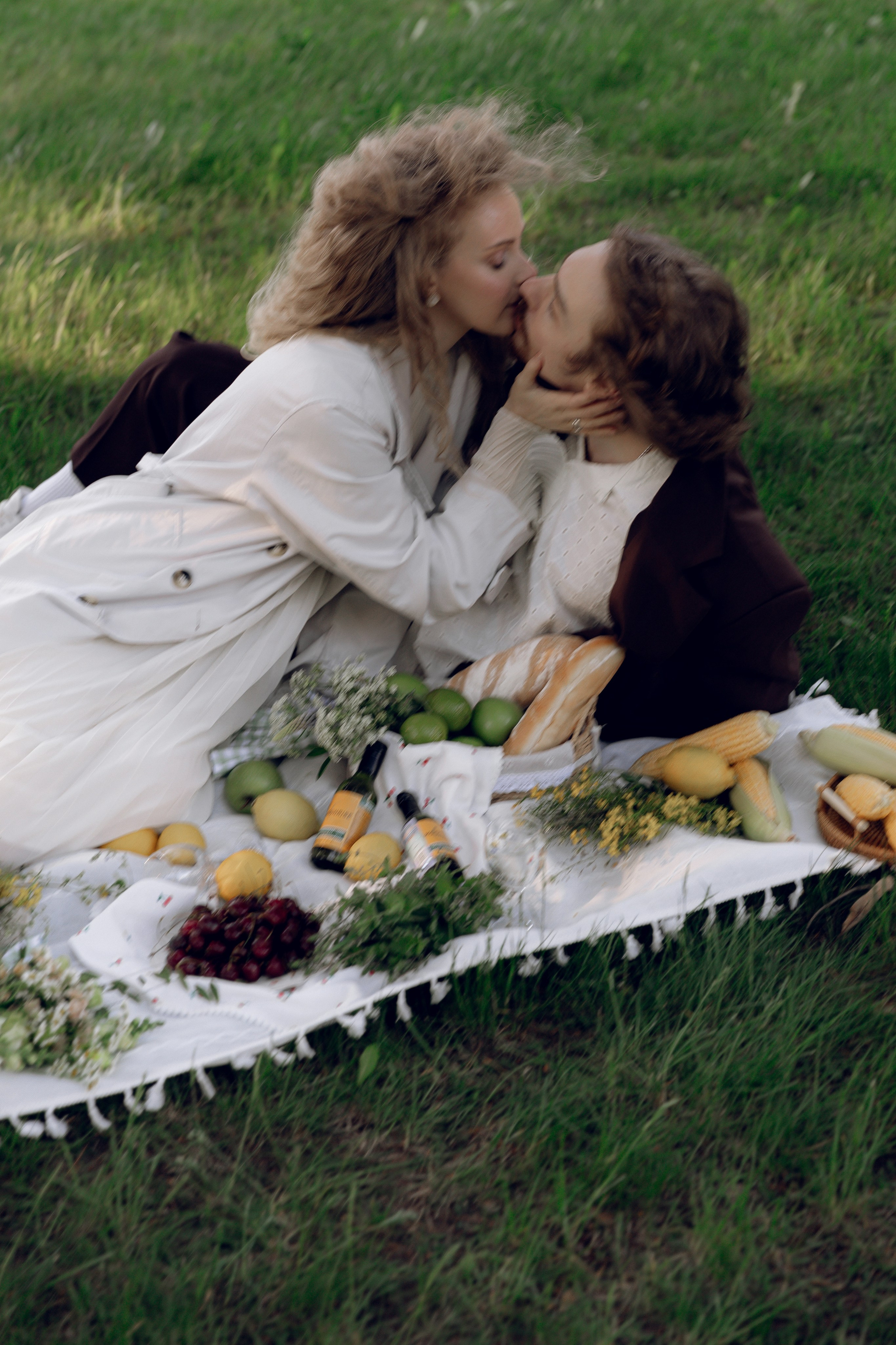 Павел & Светлана. Свадебный фотограф Казань| Фотограф Казань Зевакина Анастасия