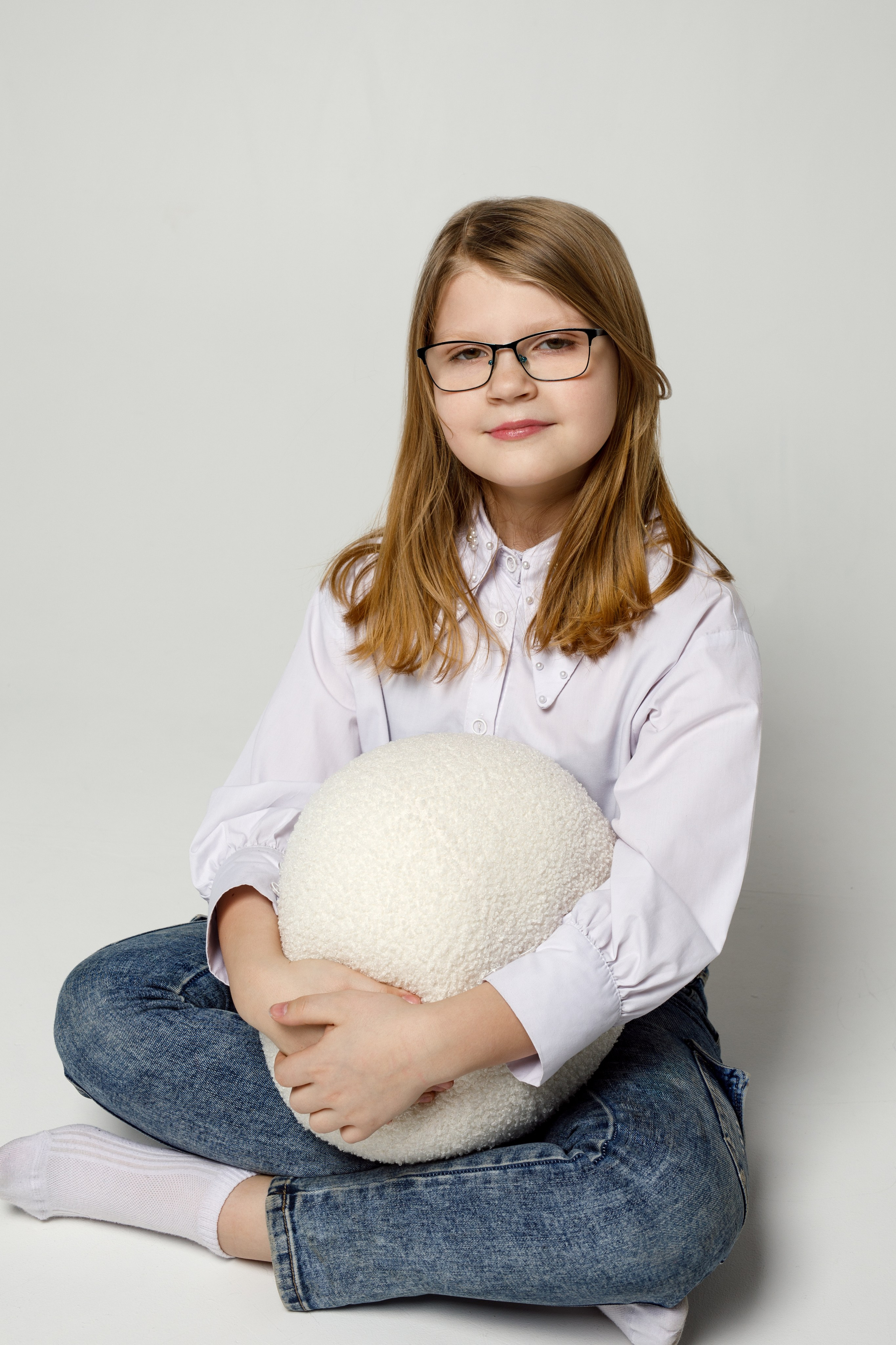 Svetlana's family. Фотограф в Хабаровске Светлана Локтионова