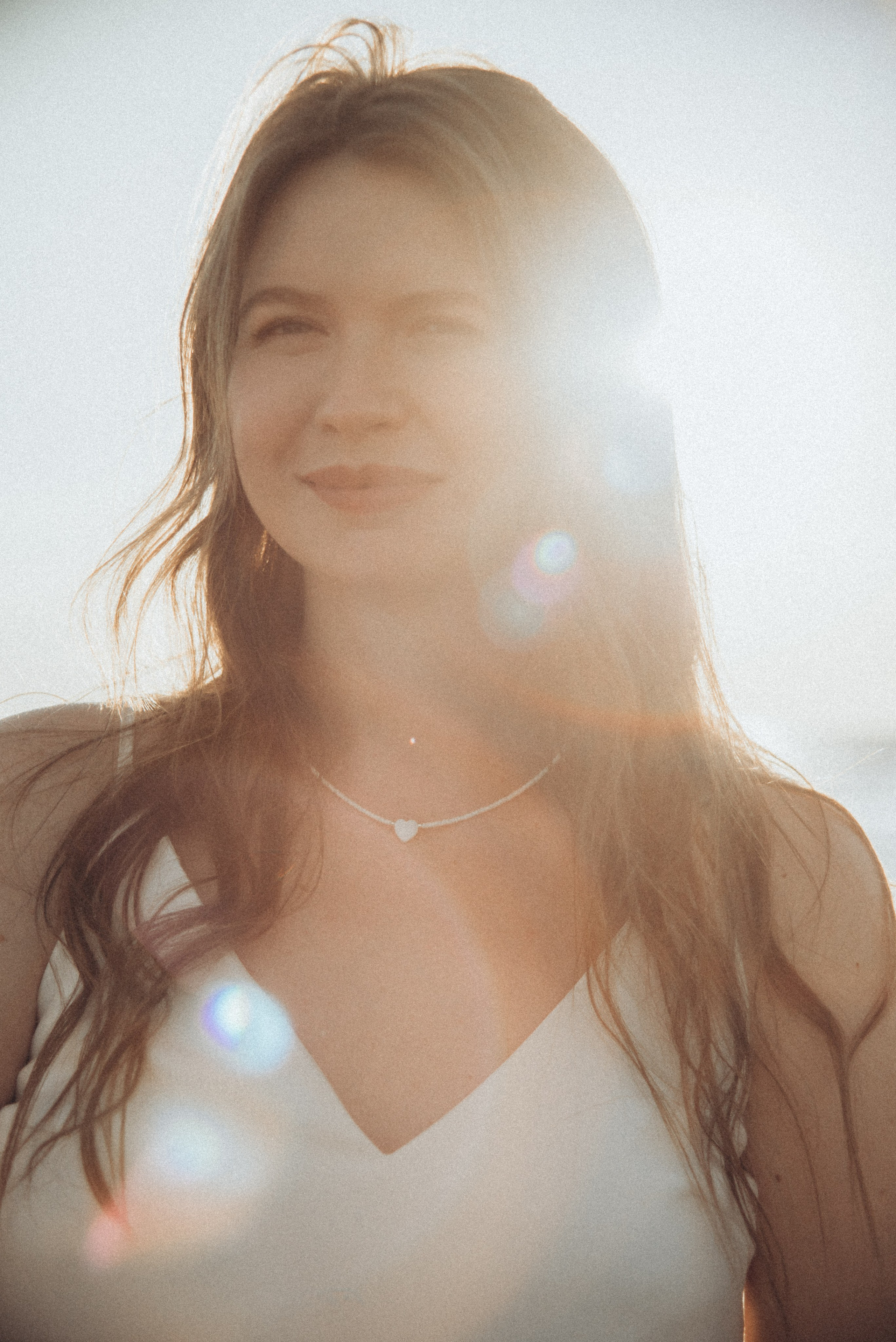 Лика и Денис. Фотограф в Сочи — Маргарита Поганова