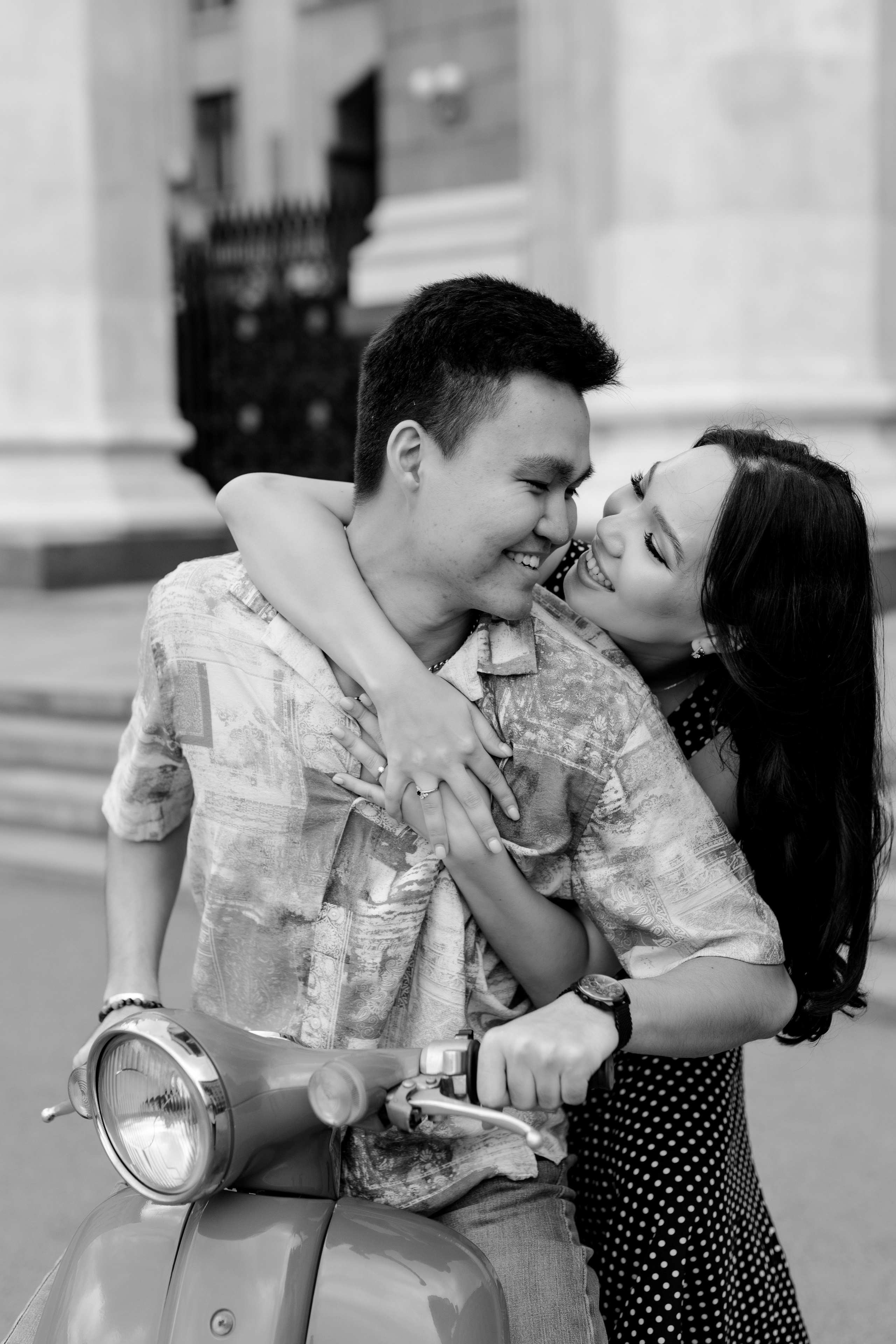 Sultan & Kamila. Wedding and Love story Photographer