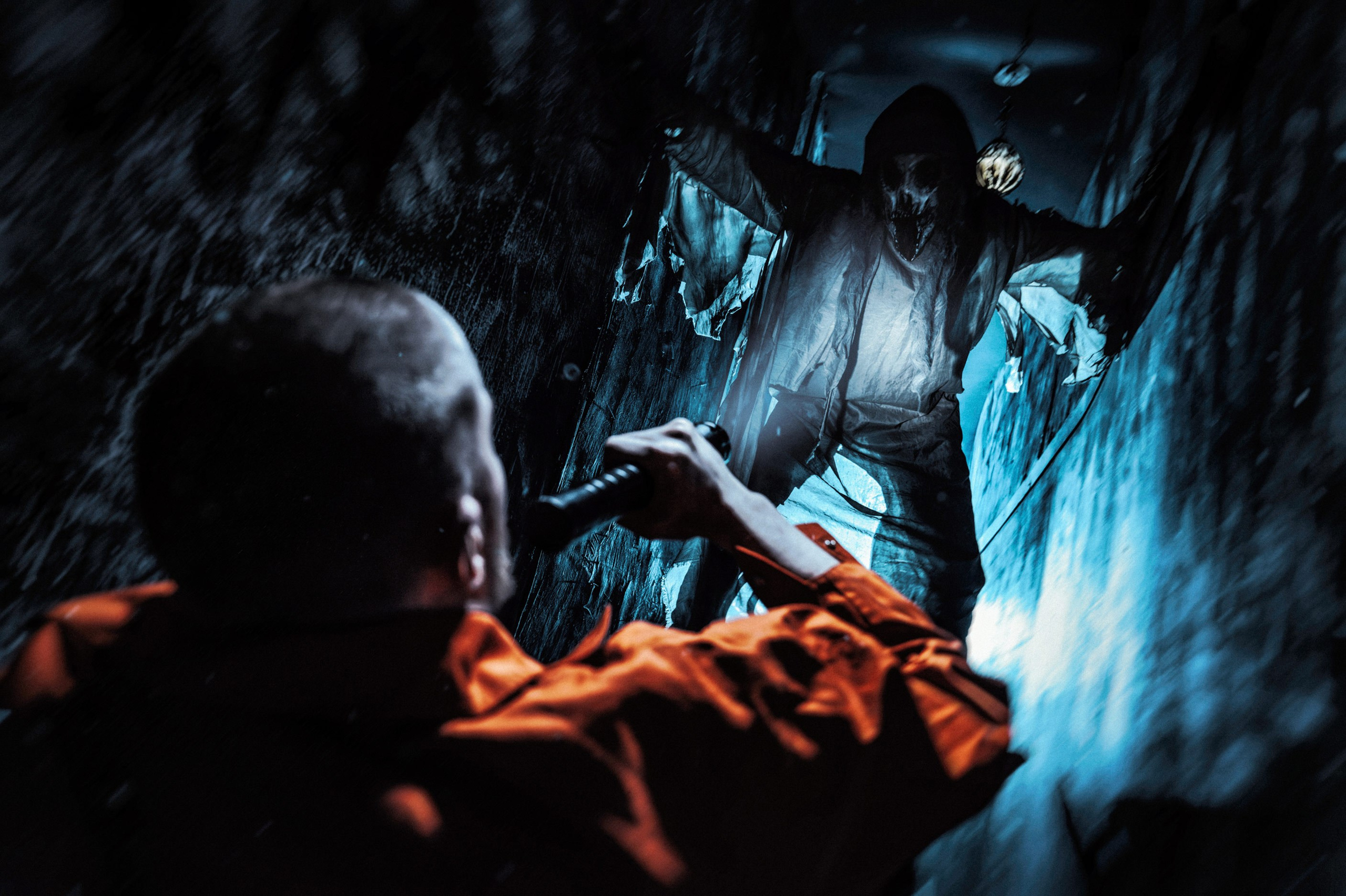 фотограф квестов, фотограф квеста, квест съемка, съемки квеста, фотосессия квест