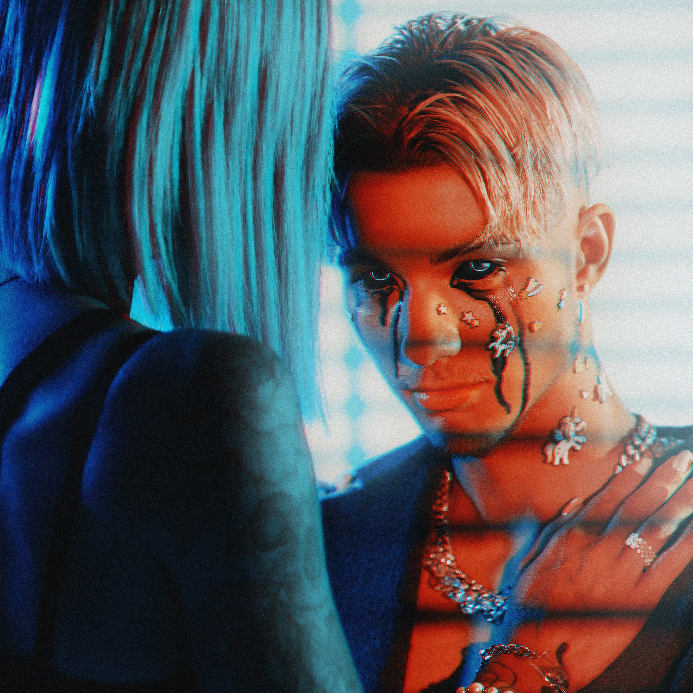 фотосессия музыкант, креативная фотосессия для музыканта, фотосессия известных музыкантов, фотосессия блогера, фотосессии блогеров, фотограф блогеров