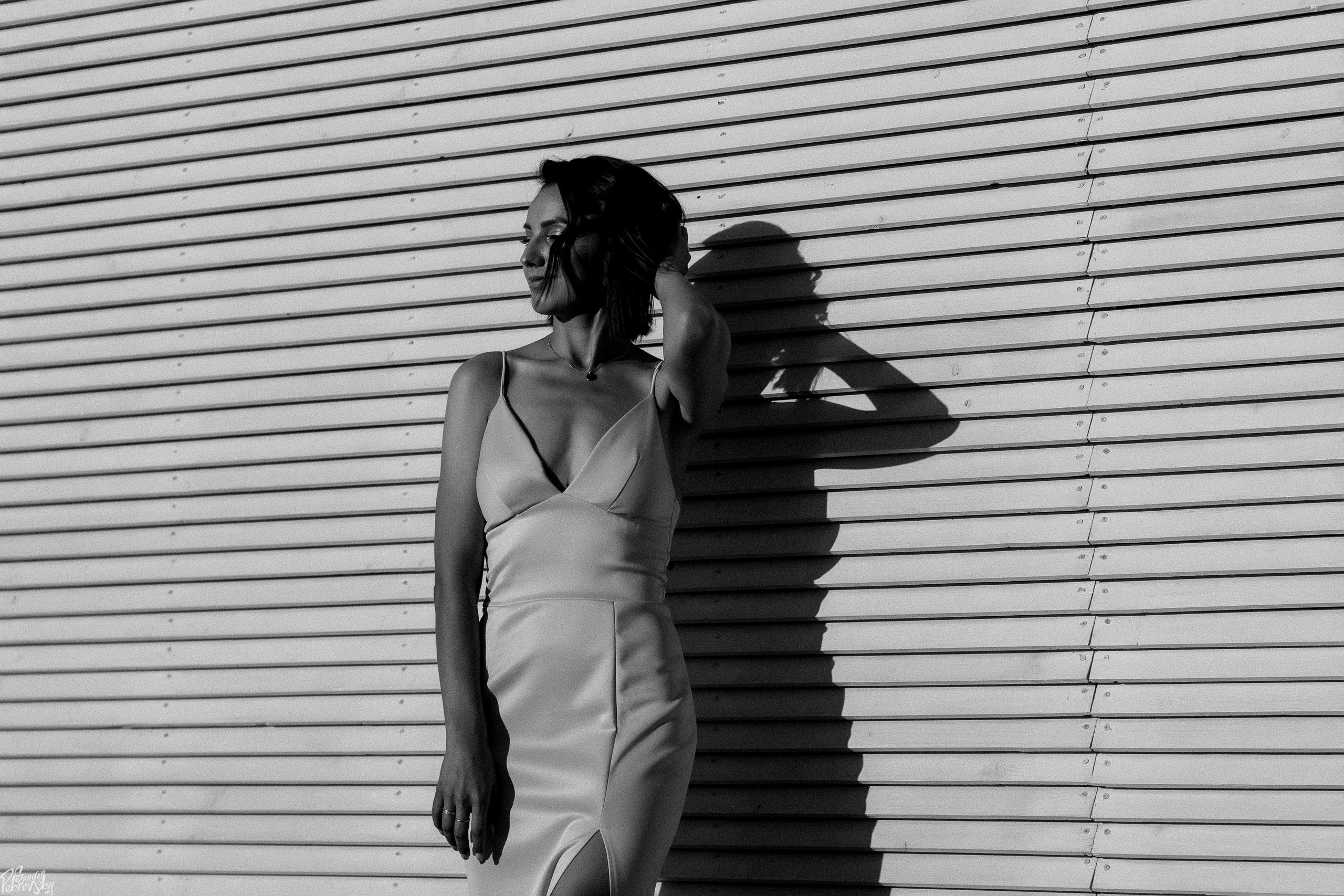 Иван & Аня. Свадебный и репортажный фотограф в Чебоксарах Покровский Александр