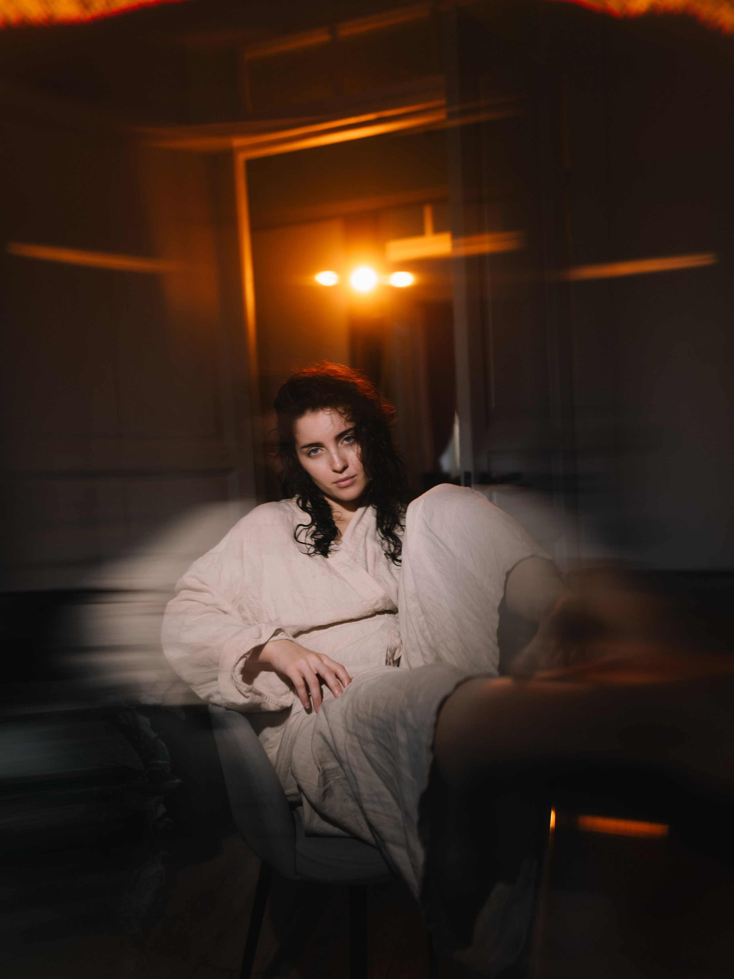 Основное. Stanislav Liepa Photography