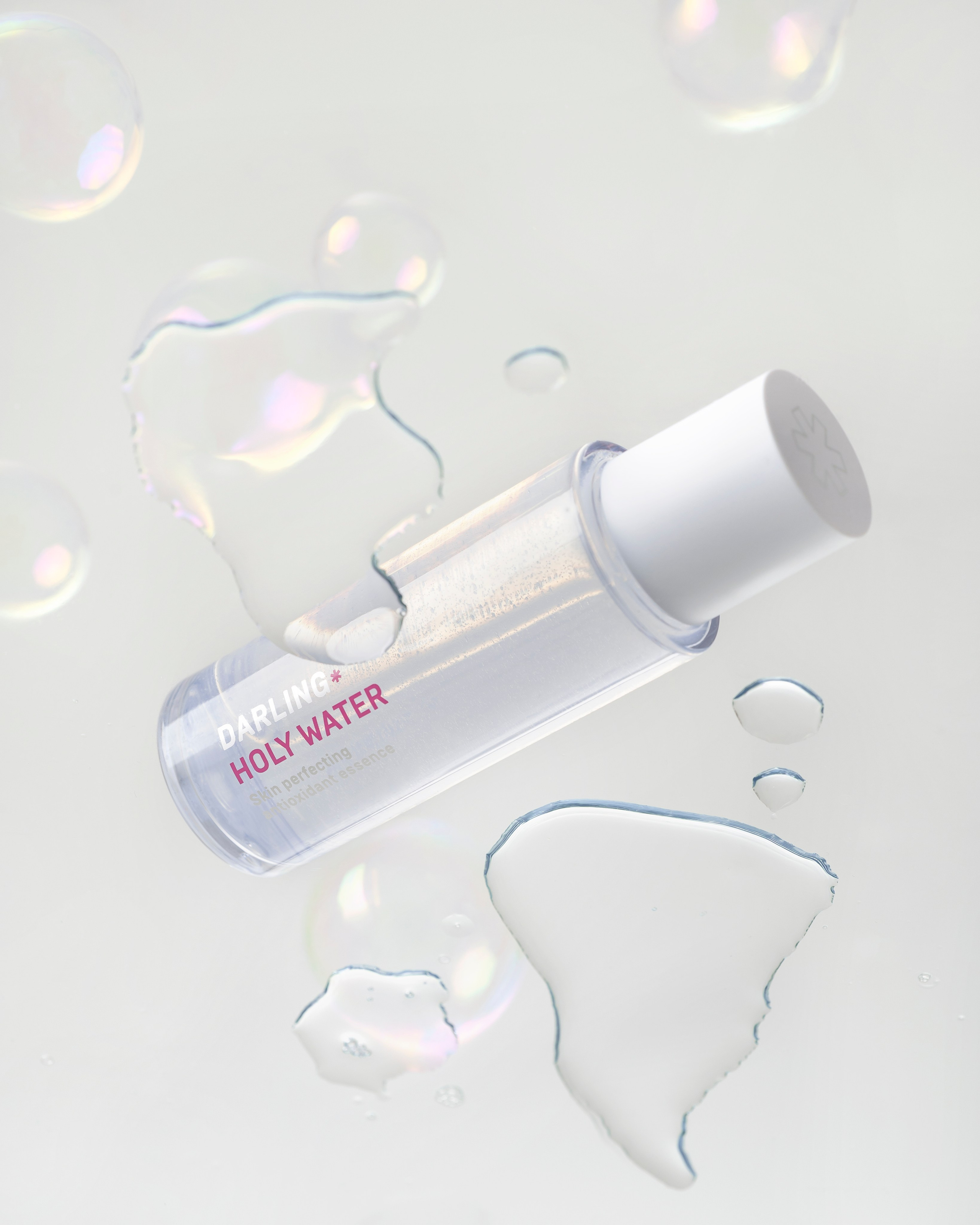 Фотосъемка в стиле still life, product photos in Russia, product photographer, photos for advertising, product photos for magazine. Предметный фотограф Москва и МО Надежда Чуднова