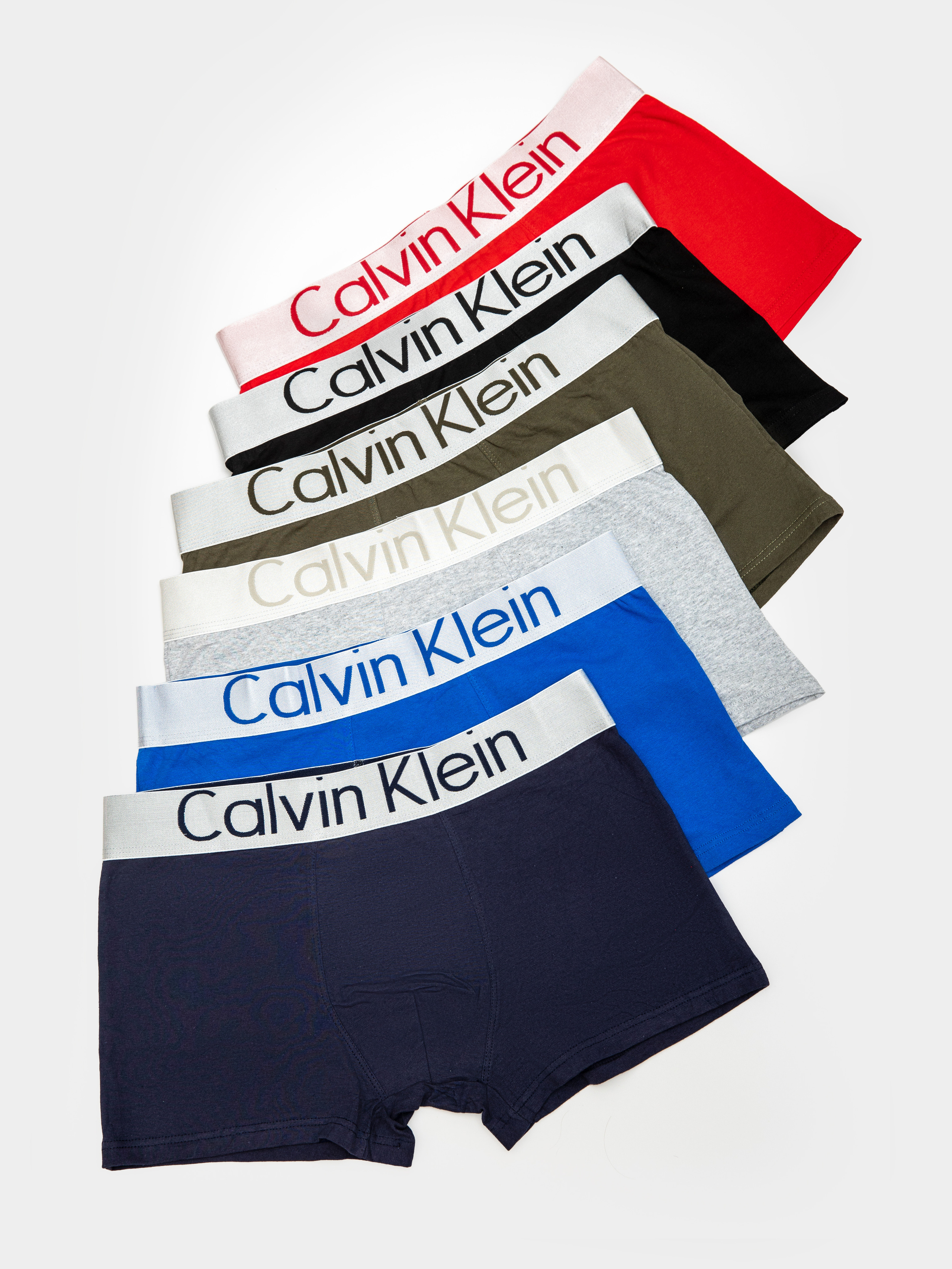 Предметка. Фотограф Михаил Белозеров