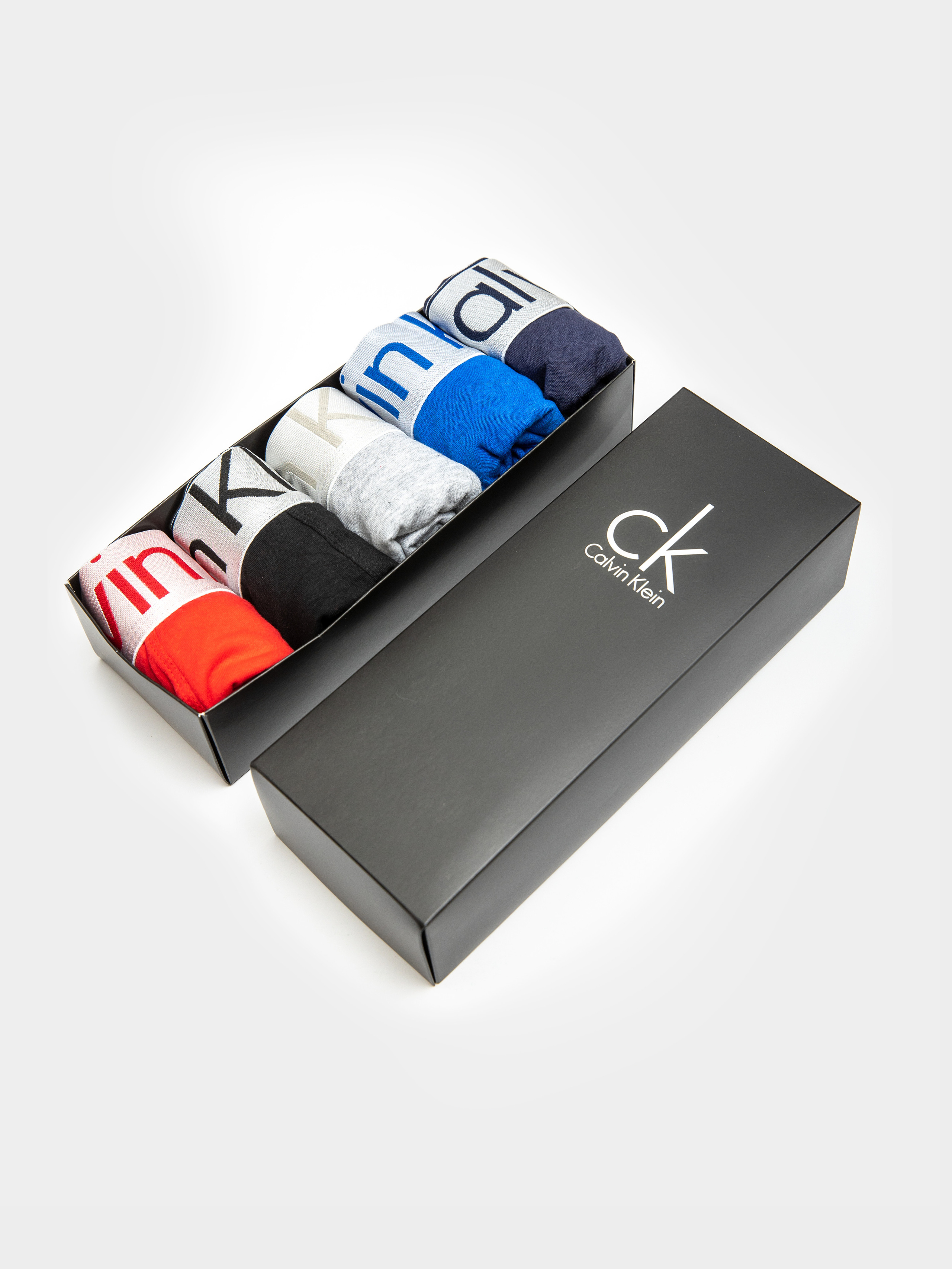 Предметка. Фотограф Михаил Белозеров