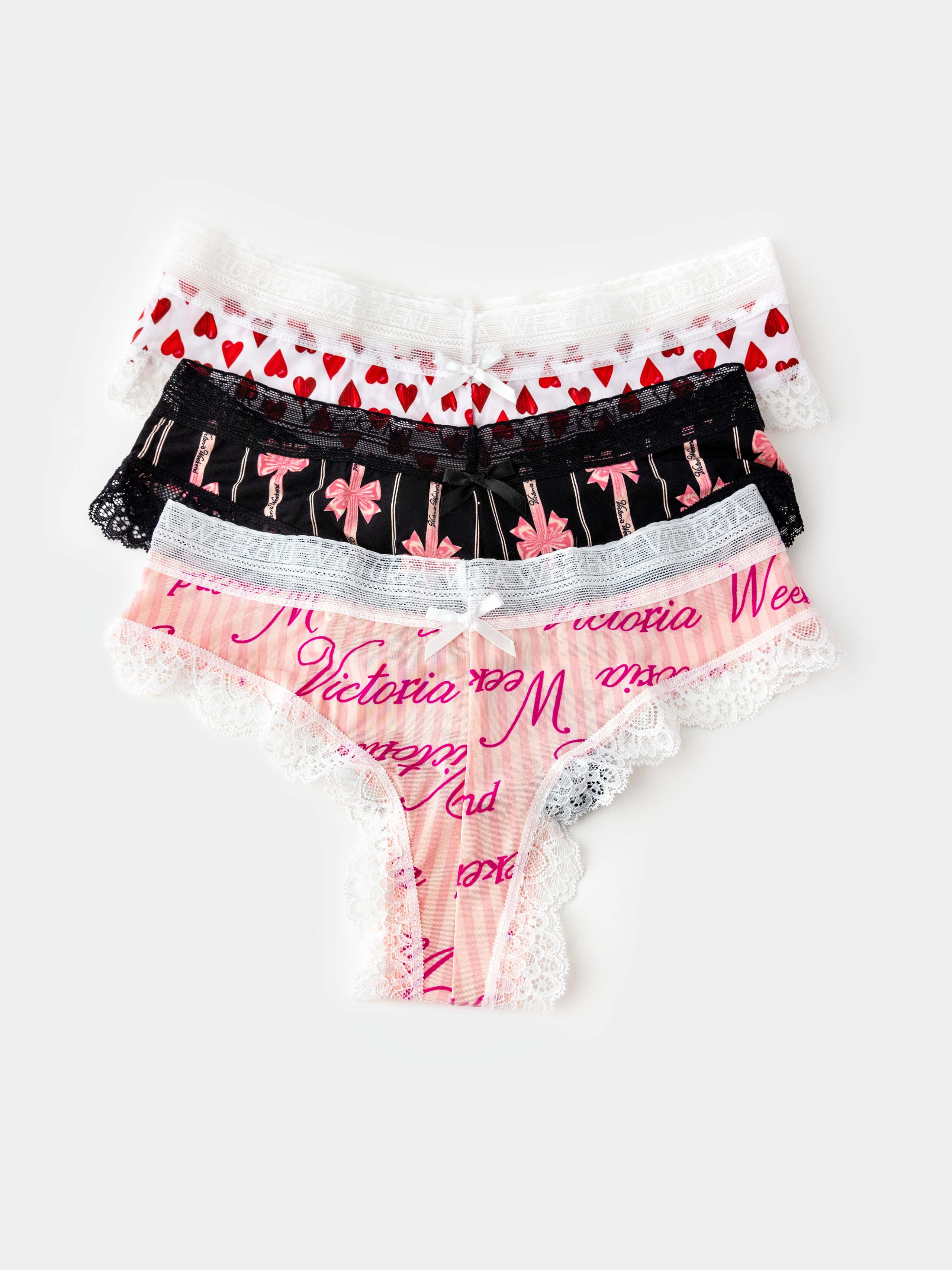 Предметка. Фотограф Михаил Белозеров