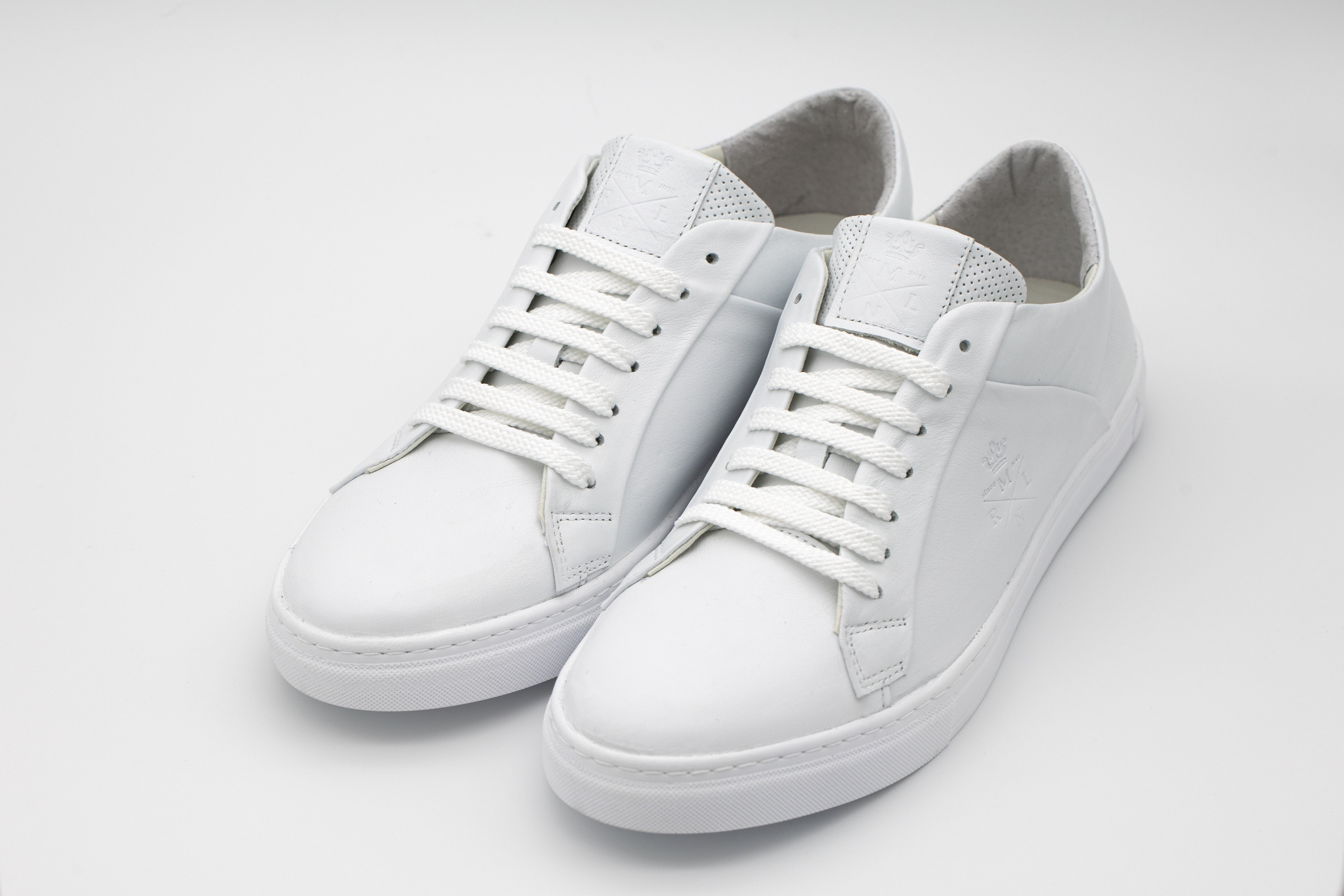 Предметка. Фотограф Михаил Белозеров