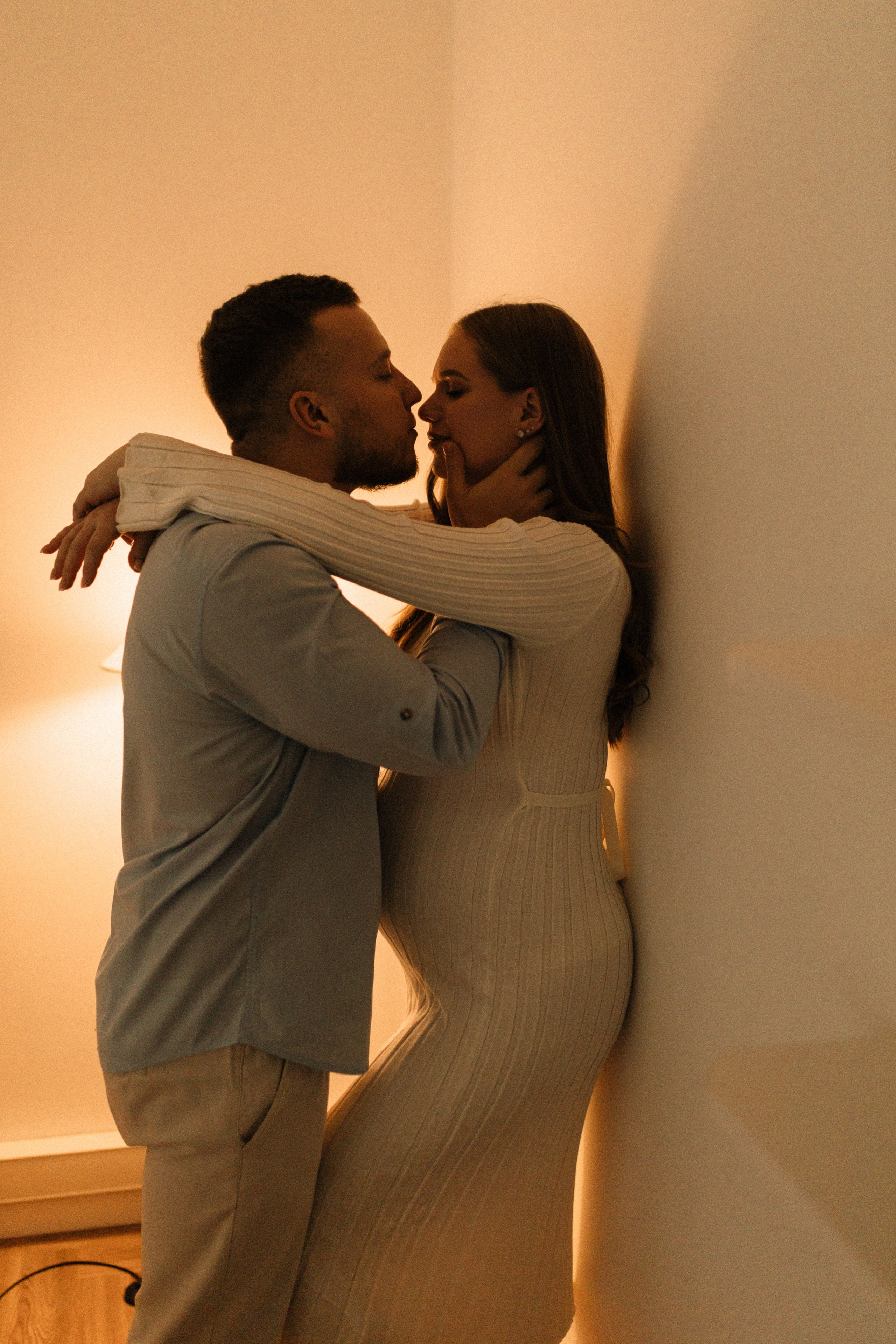 FAMILY. Главная