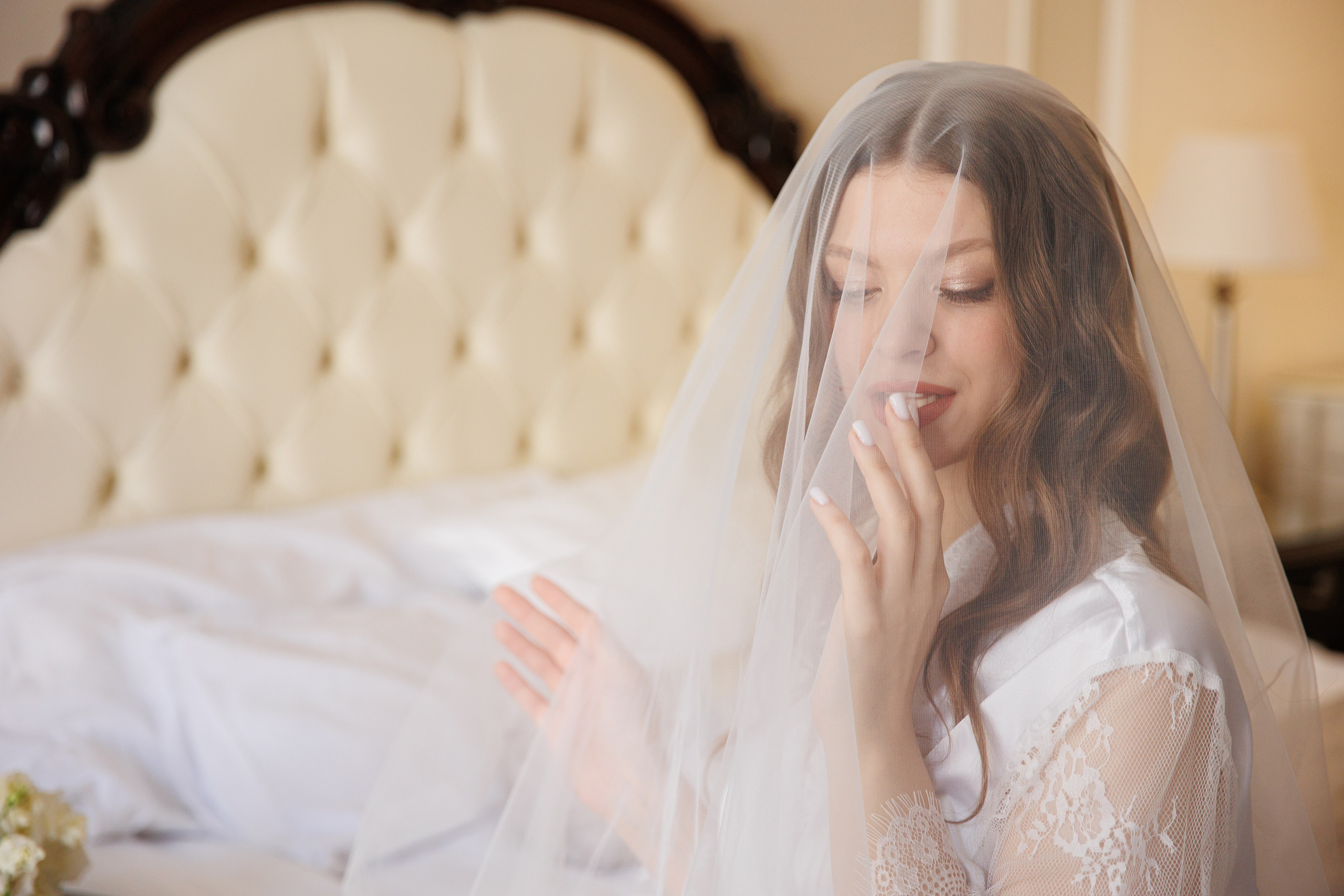 Алдар и Карина. Семейный фотограф Толстикова Кристина